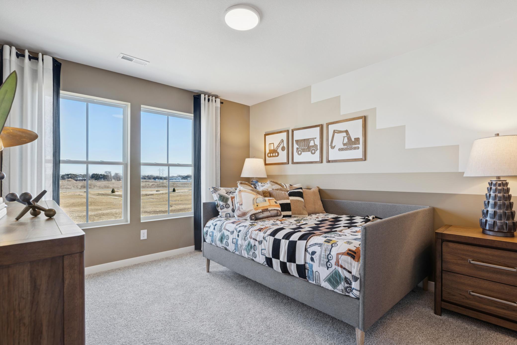 View of Residential at 15165 Amber Fields Boulevard, Rosemount MN 55068, Rosemount (33 of 41) - Mike Wilen | Minnesota Team Real Estate