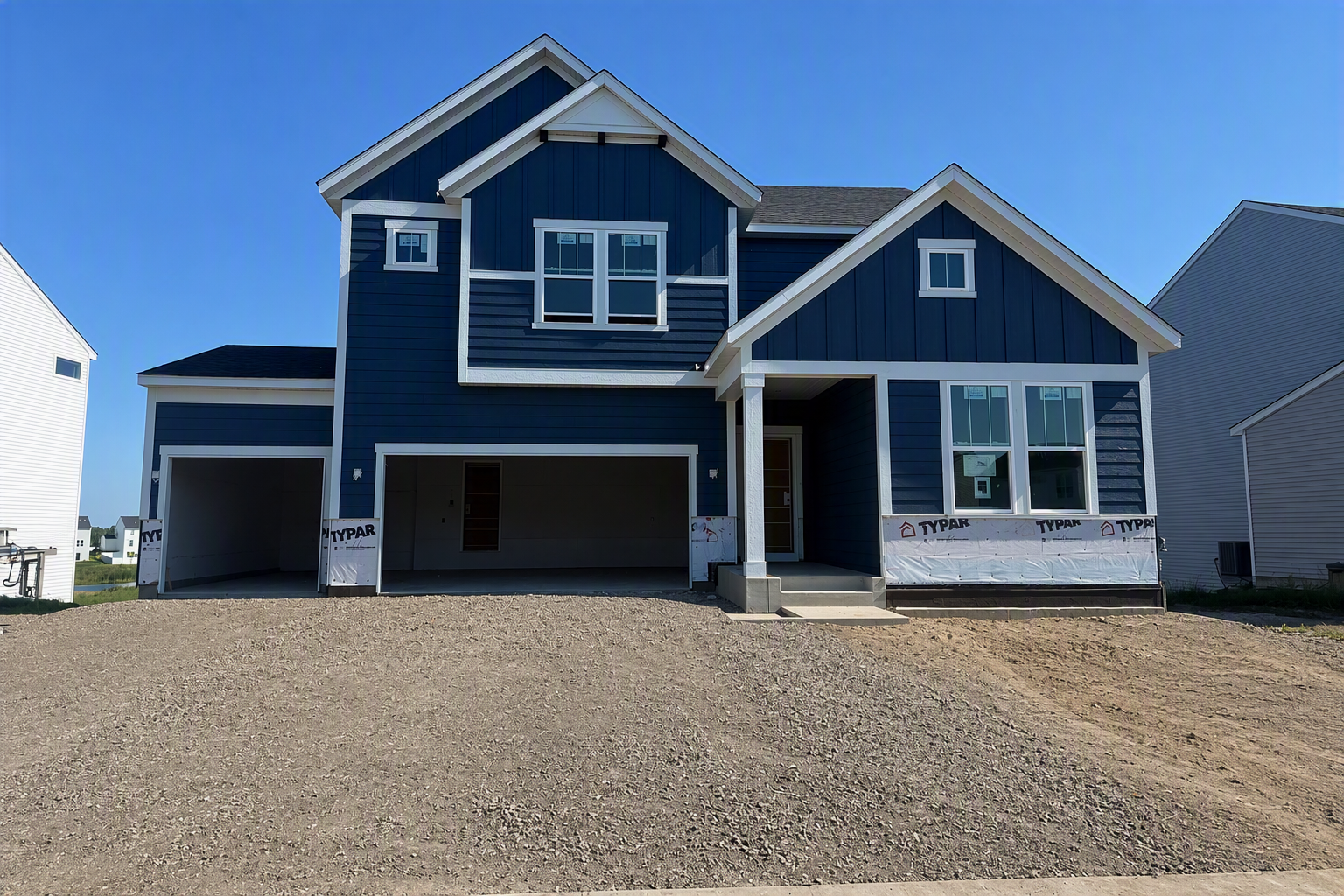 View of Residential at 15044 Amber Fields Boulevard, Rosemount MN 55068, Rosemount - Mike Wilen | Minnesota Team Real Estate