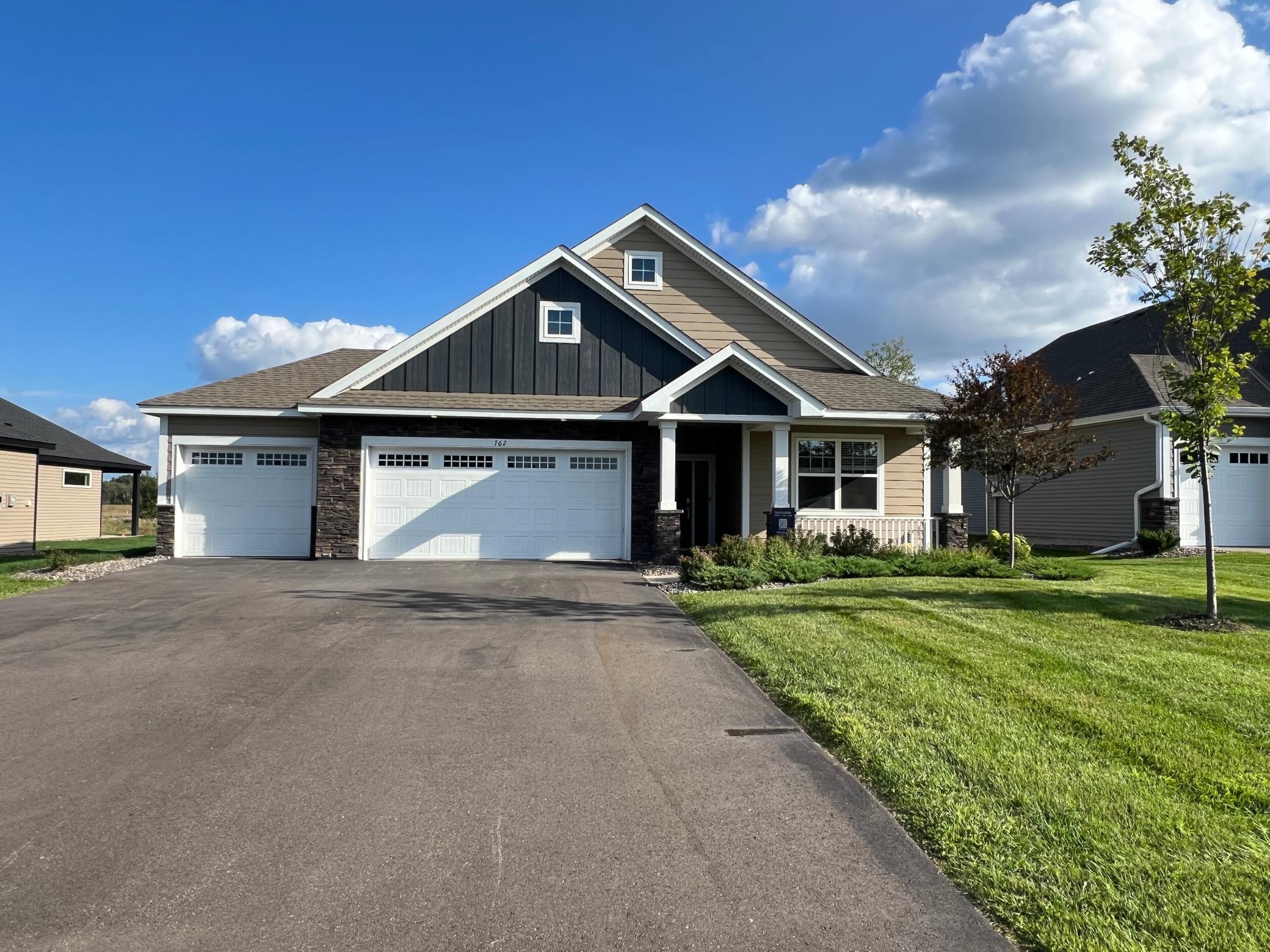 View of Residential at 762 151st Lane, Andover MN 55304, Andover (29 of 29) - Mike Wilen | Minnesota Team Real Estate