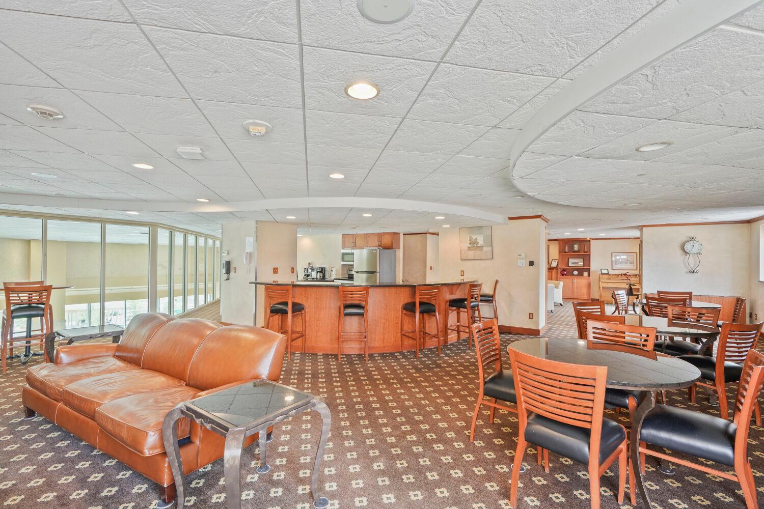 View of Residential at 78 10th Street #702, Saint Paul MN 55101, Saint Paul (10 of 15) - Mike Wilen | Minnesota Team Real Estate