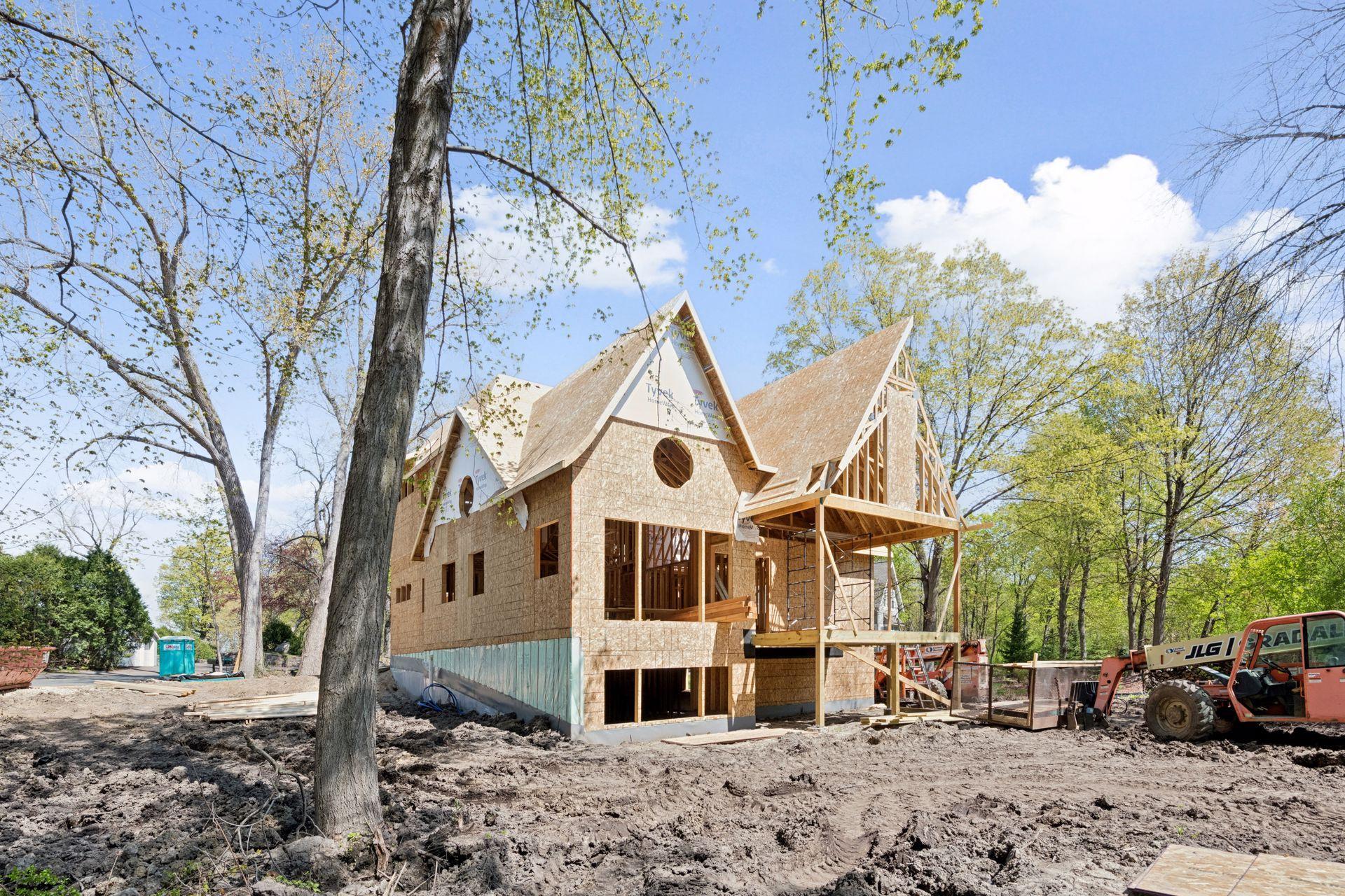 View of Residential at 21735 Fairview Street, Greenwood MN 55331, Greenwood (2 of 44) - Mike Wilen | Minnesota Team Real Estate