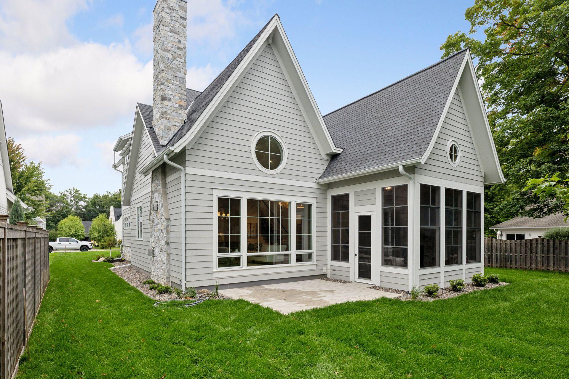 View of Residential at 21735 Fairview Street, Greenwood MN 55331, Greenwood (43 of 44) - Mike Wilen | Minnesota Team Real Estate