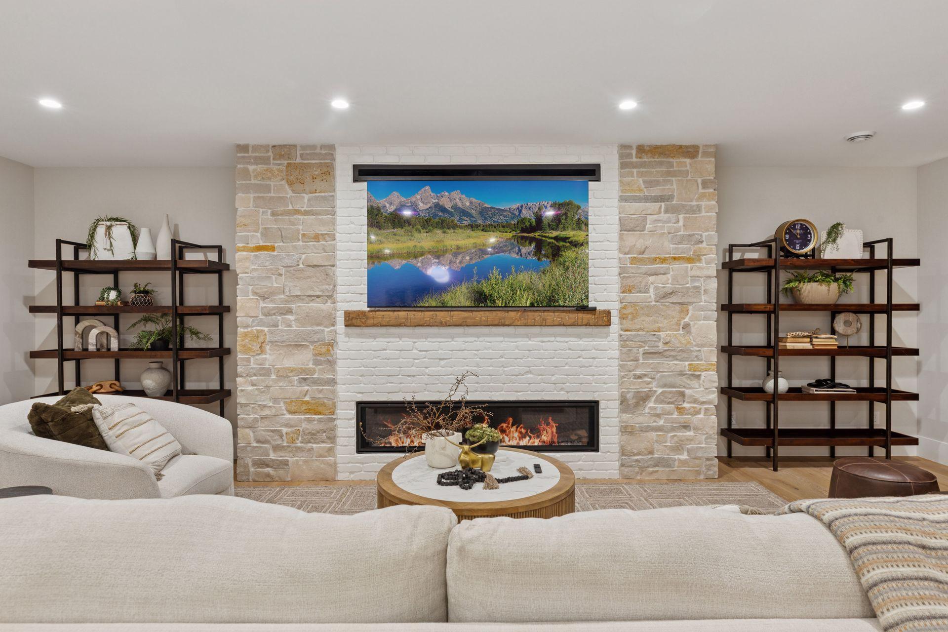 View of Residential at 21735 Fairview Street, Greenwood MN 55331, Greenwood (42 of 44) - Mike Wilen | Minnesota Team Real Estate