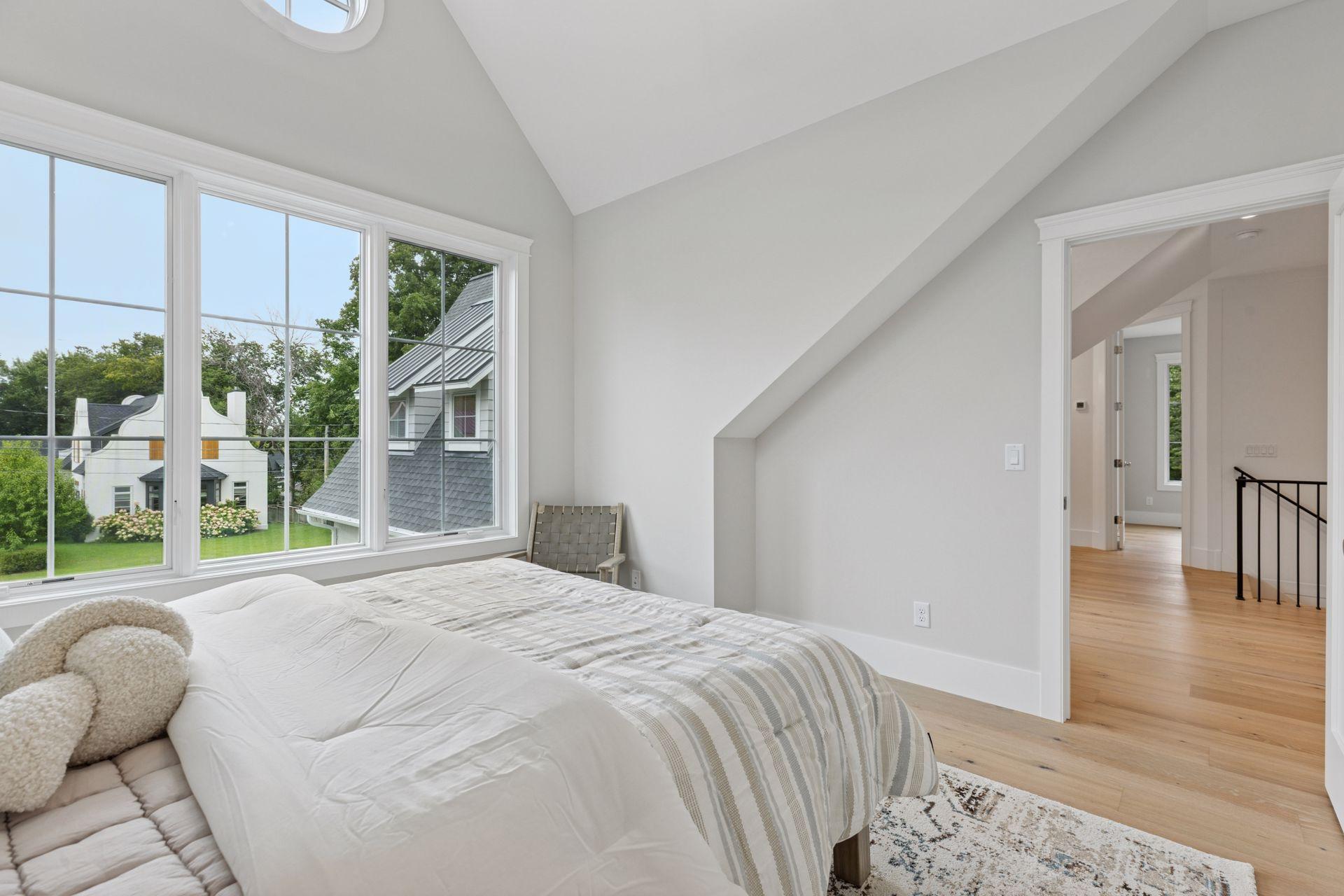 View of Residential at 21735 Fairview Street, Greenwood MN 55331, Greenwood (32 of 44) - Mike Wilen | Minnesota Team Real Estate