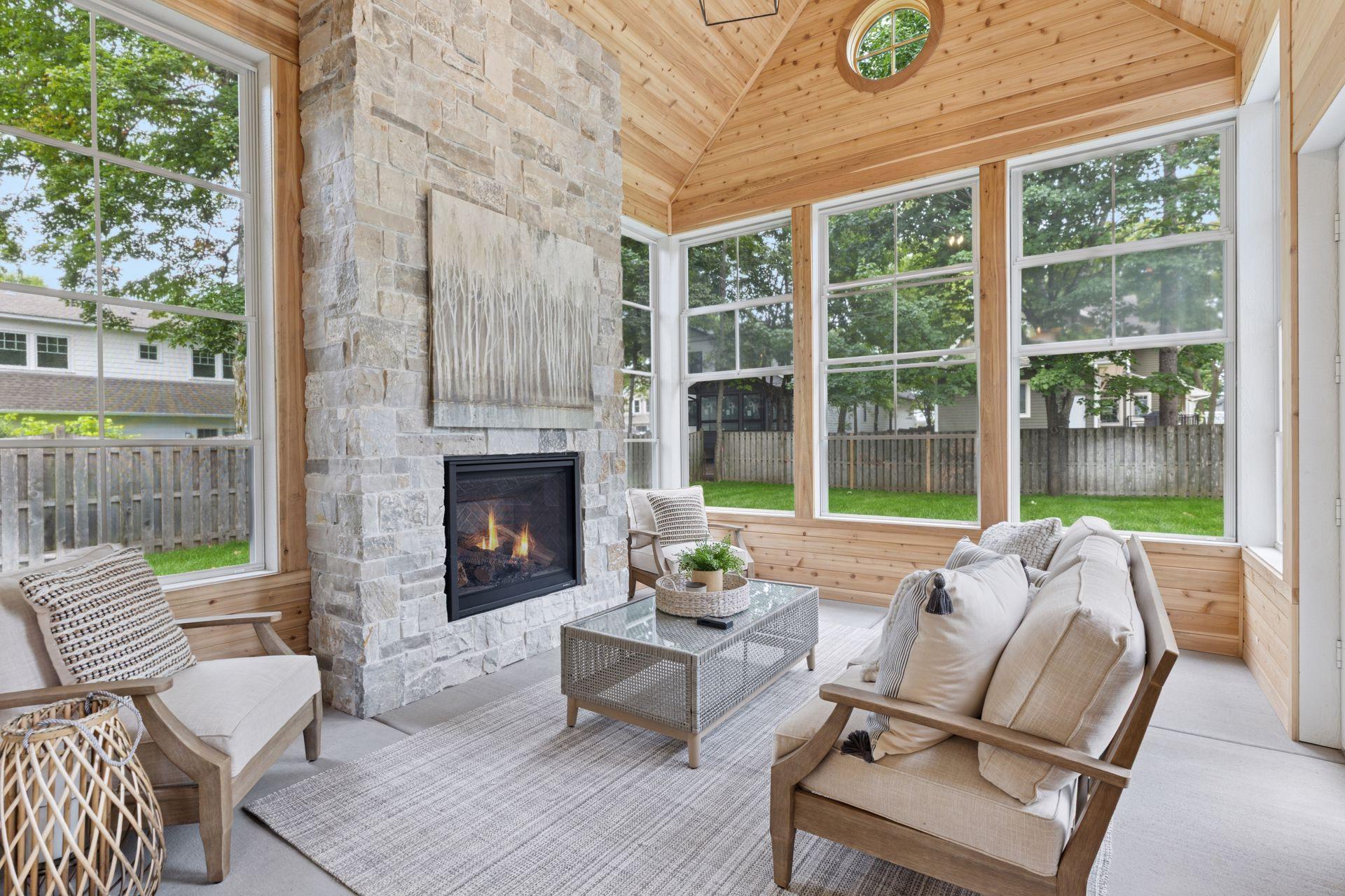View of Residential at 21735 Fairview Street, Greenwood MN 55331, Greenwood (19 of 44) - Mike Wilen | Minnesota Team Real Estate