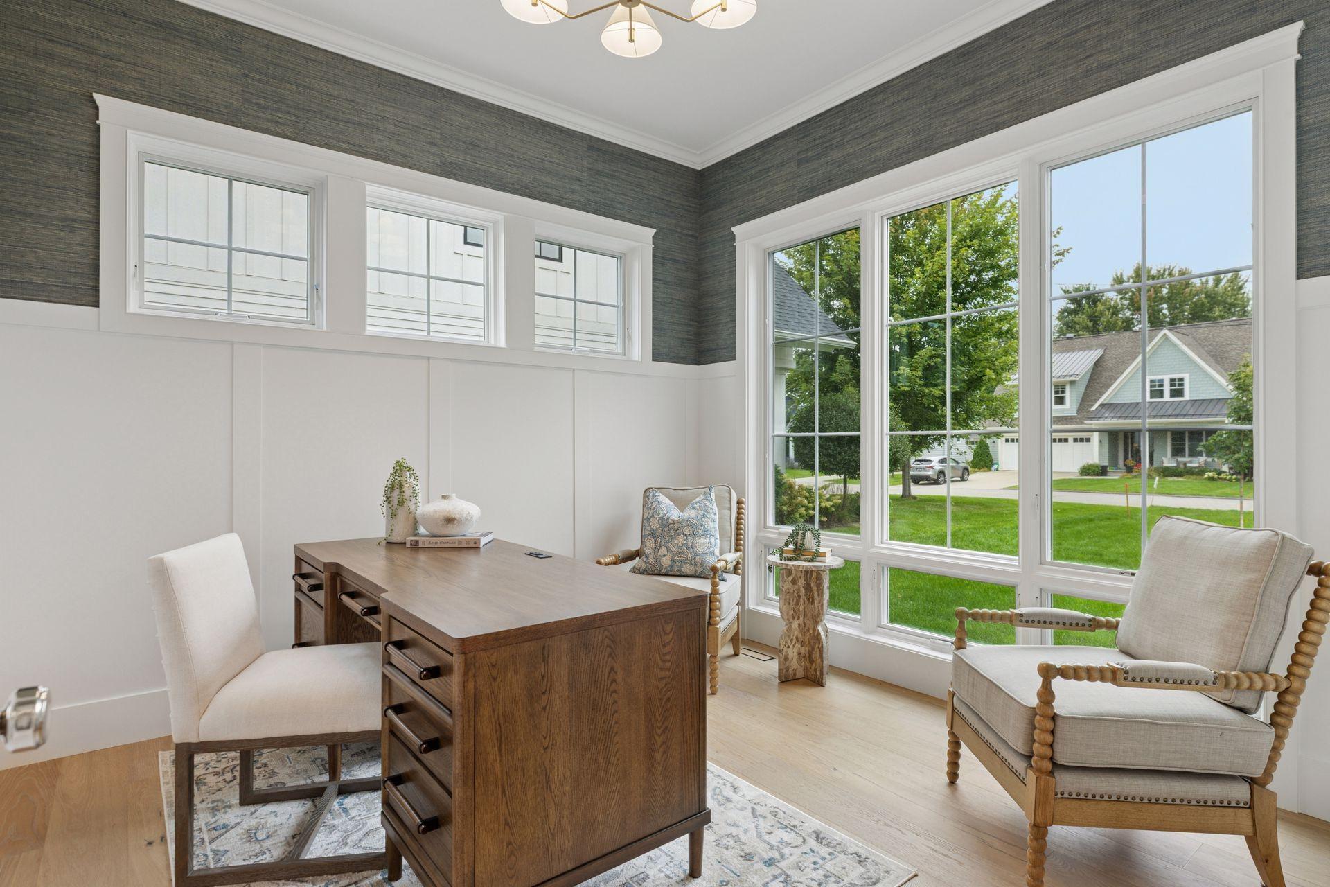 View of Residential at 21735 Fairview Street, Greenwood MN 55331, Greenwood (6 of 44) - Mike Wilen | Minnesota Team Real Estate