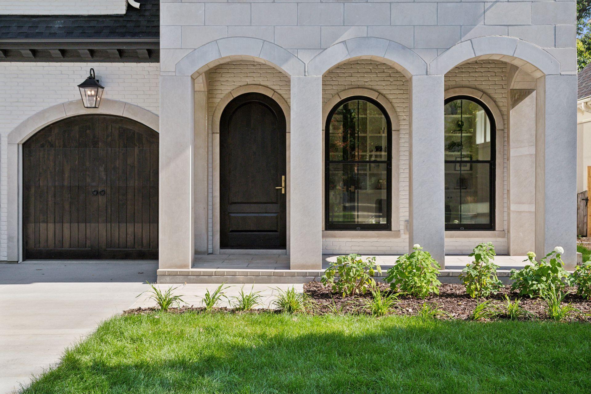 View of Residential at 5341 Kellogg Avenue, Edina MN 55424, Edina (2 of 54) - Mike Wilen | Minnesota Team Real Estate