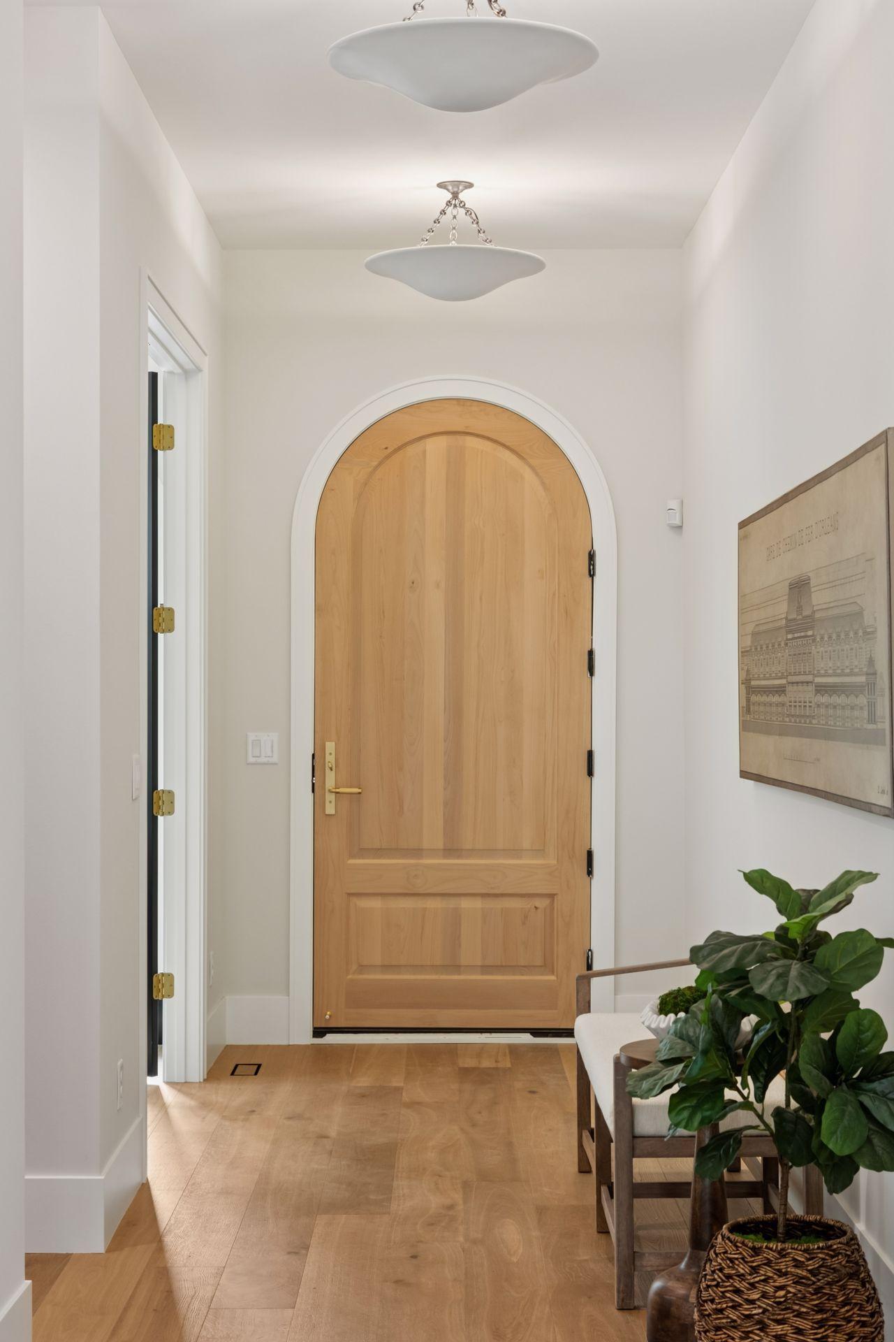 View of Residential at 5341 Kellogg Avenue, Edina MN 55424, Edina (3 of 54) - Mike Wilen | Minnesota Team Real Estate