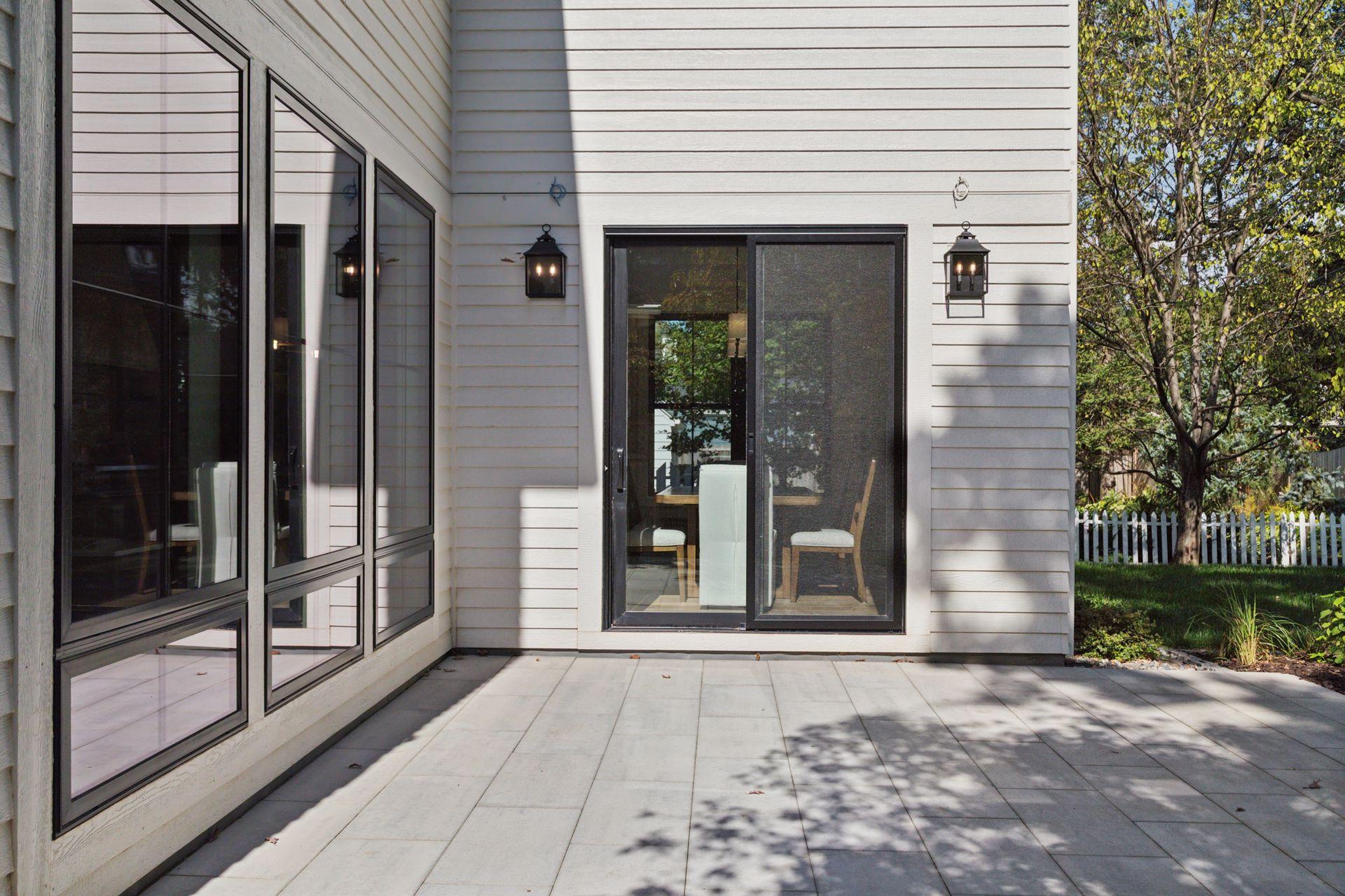 View of Residential at 5341 Kellogg Avenue, Edina MN 55424, Edina (54 of 54) - Mike Wilen | Minnesota Team Real Estate