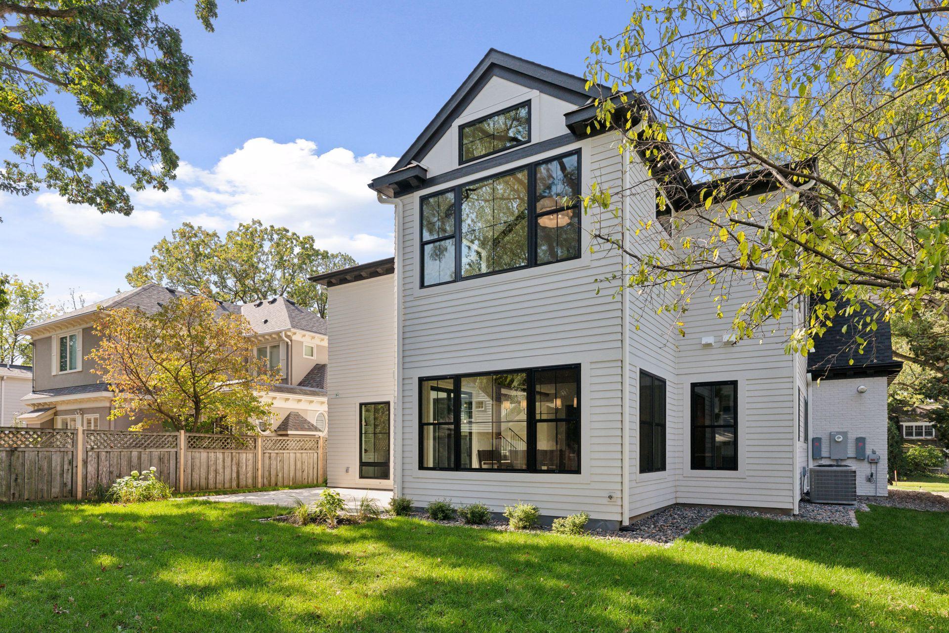 View of Residential at 5341 Kellogg Avenue, Edina MN 55424, Edina (53 of 54) - Mike Wilen | Minnesota Team Real Estate