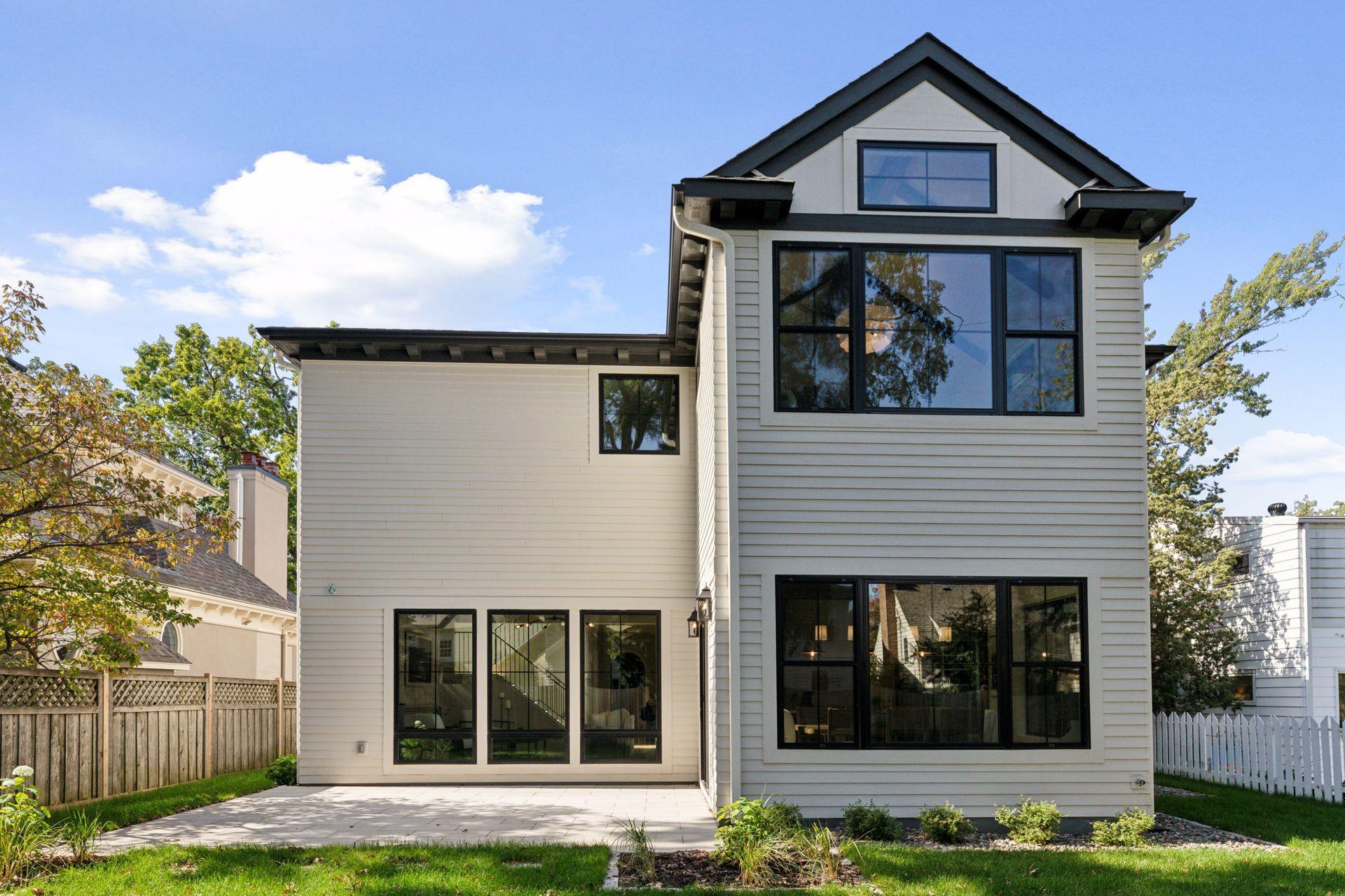 View of Residential at 5341 Kellogg Avenue, Edina MN 55424, Edina (52 of 54) - Mike Wilen | Minnesota Team Real Estate