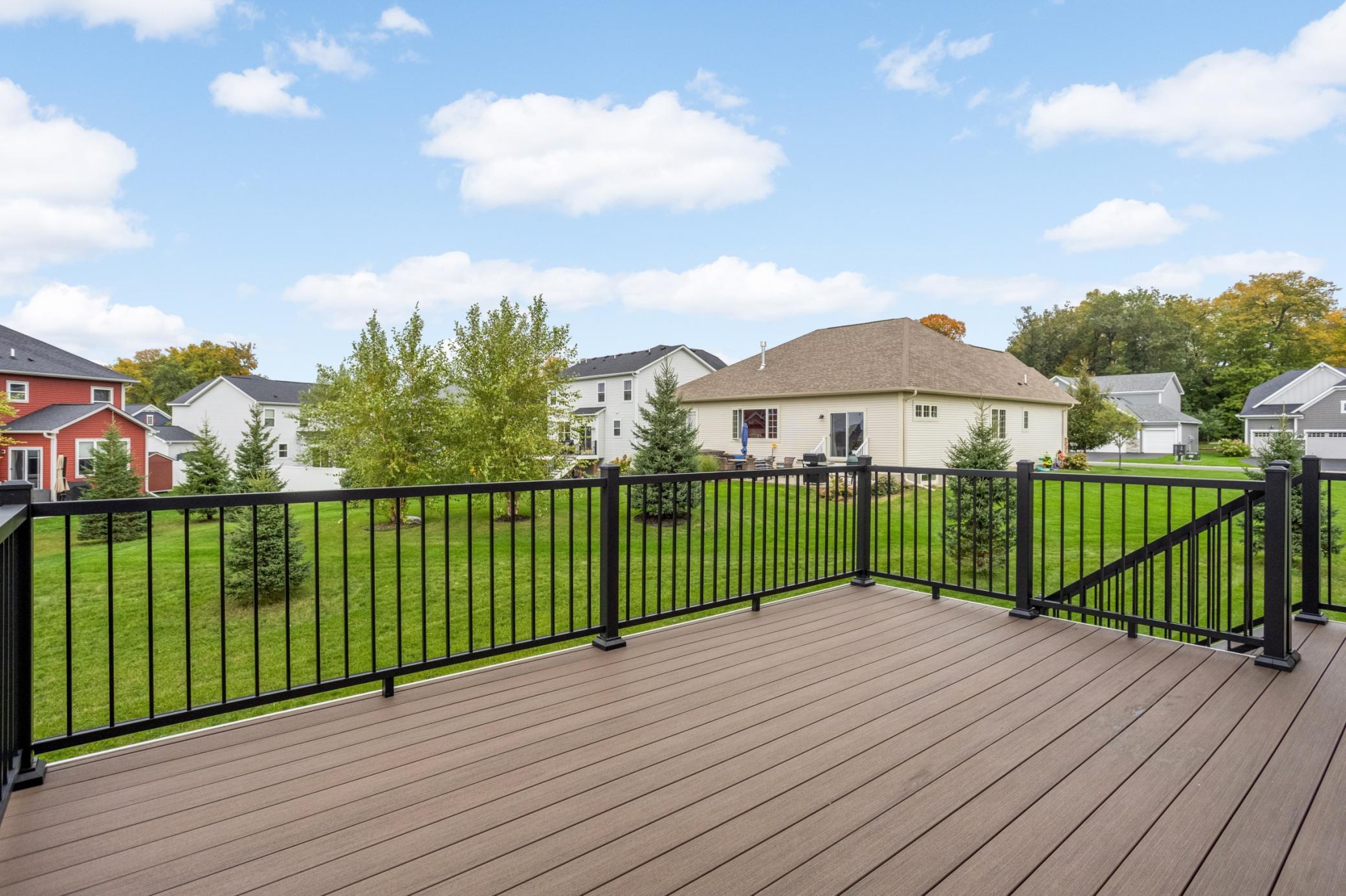 View of Residential at 5952 Mayfair Road, Prior Lake MN 55372, Prior Lake (34 of 44) - Mike Wilen | Minnesota Team Real Estate