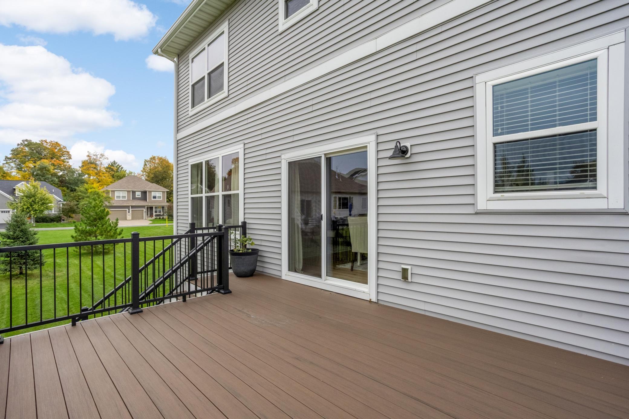 View of Residential at 5952 Mayfair Road, Prior Lake MN 55372, Prior Lake (33 of 44) - Mike Wilen | Minnesota Team Real Estate
