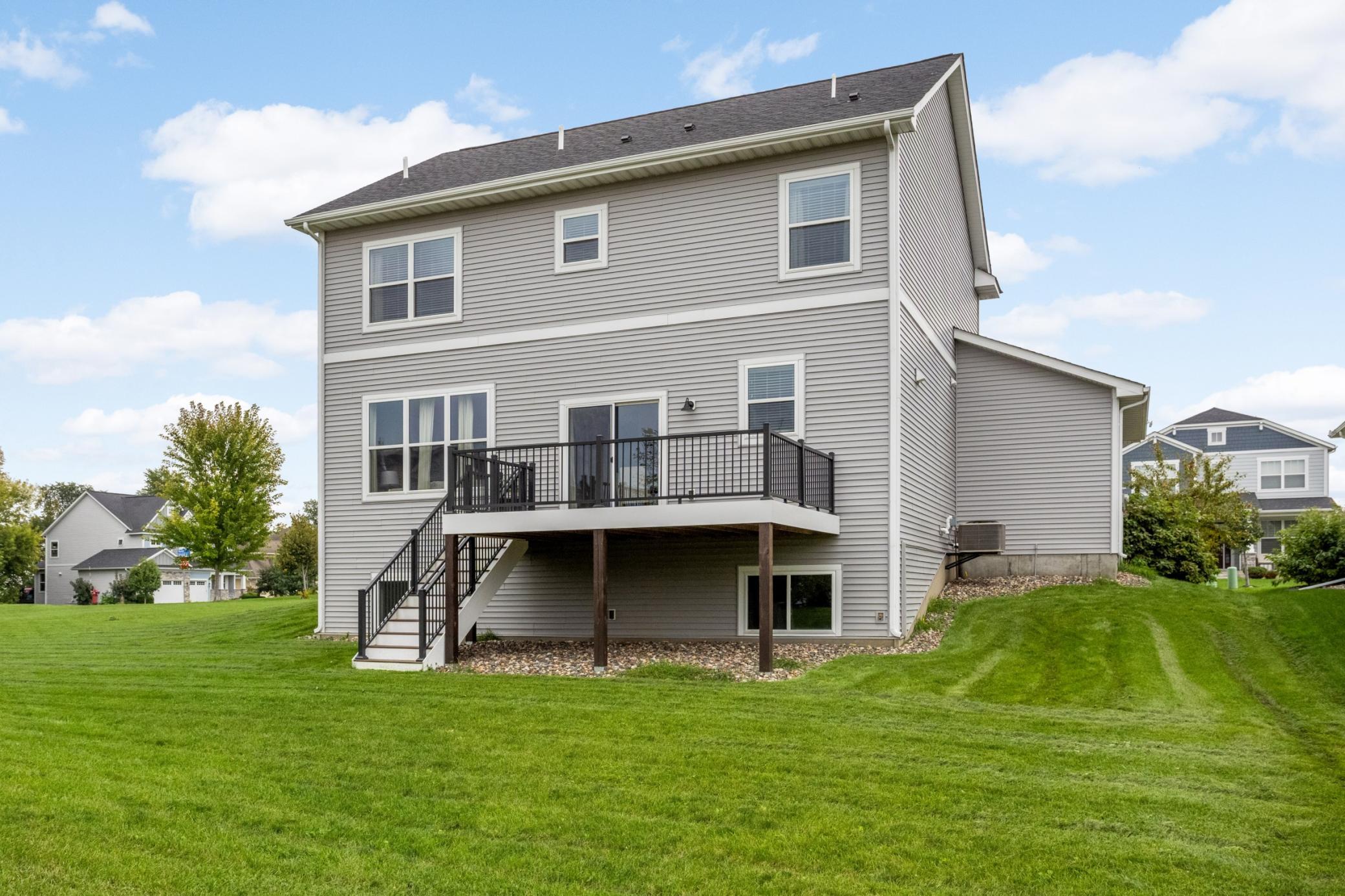View of Residential at 5952 Mayfair Road, Prior Lake MN 55372, Prior Lake (32 of 44) - Mike Wilen | Minnesota Team Real Estate