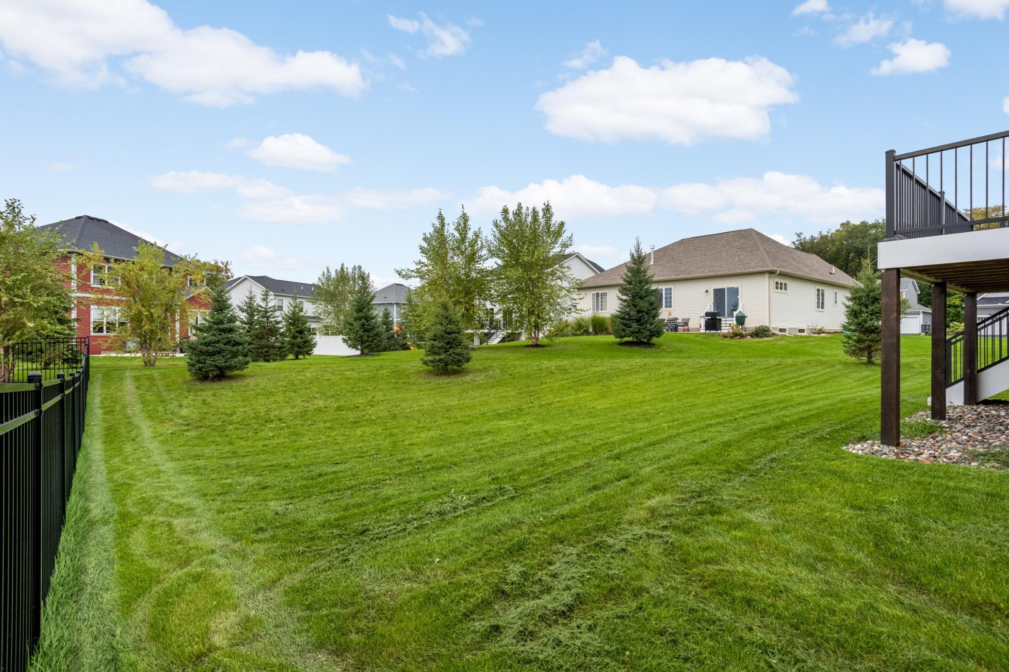 View of Residential at 5952 Mayfair Road, Prior Lake MN 55372, Prior Lake (40 of 44) - Mike Wilen | Minnesota Team Real Estate