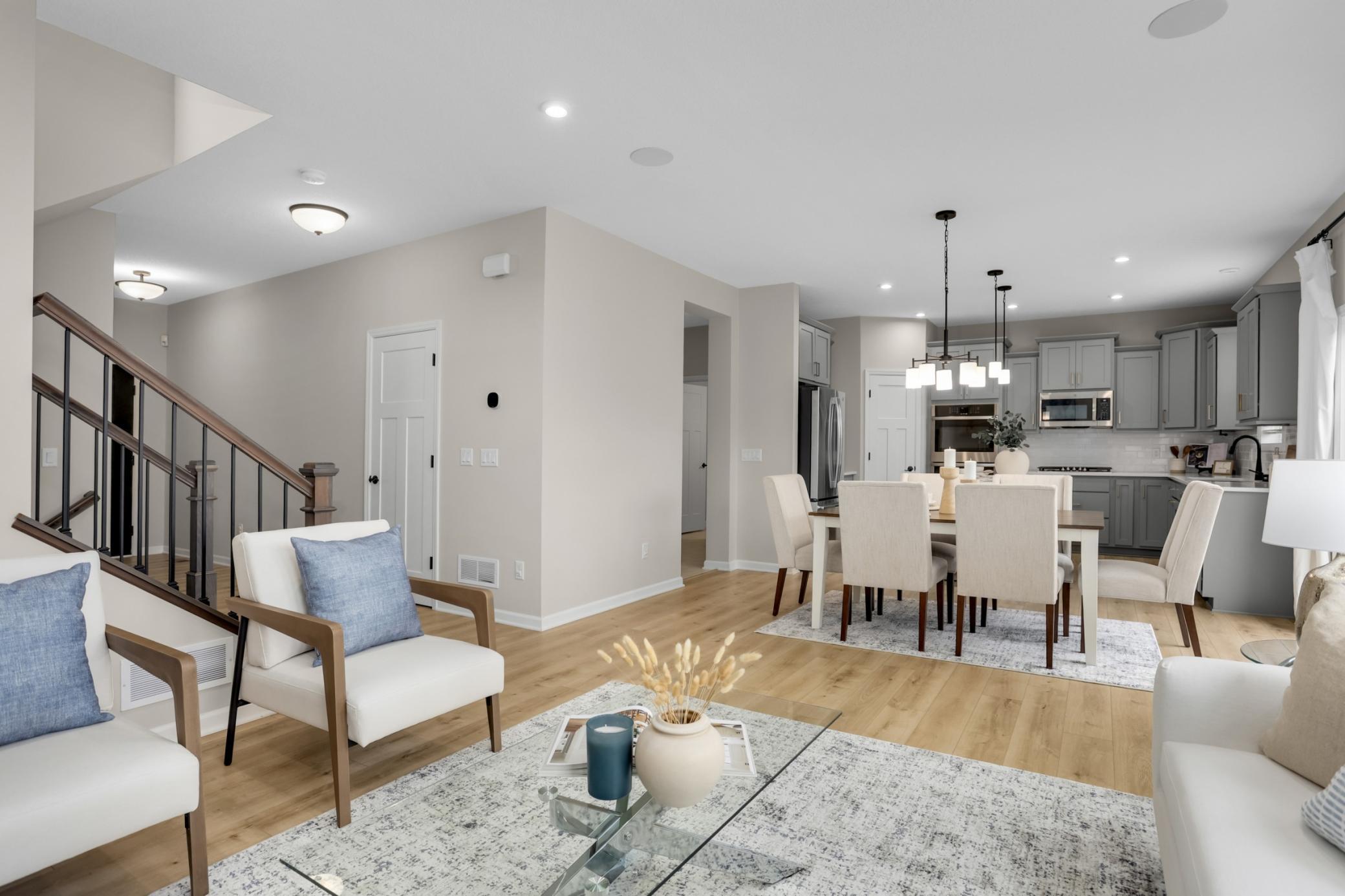 View of Residential at 5952 Mayfair Road, Prior Lake MN 55372, Prior Lake (13 of 44) - Mike Wilen | Minnesota Team Real Estate