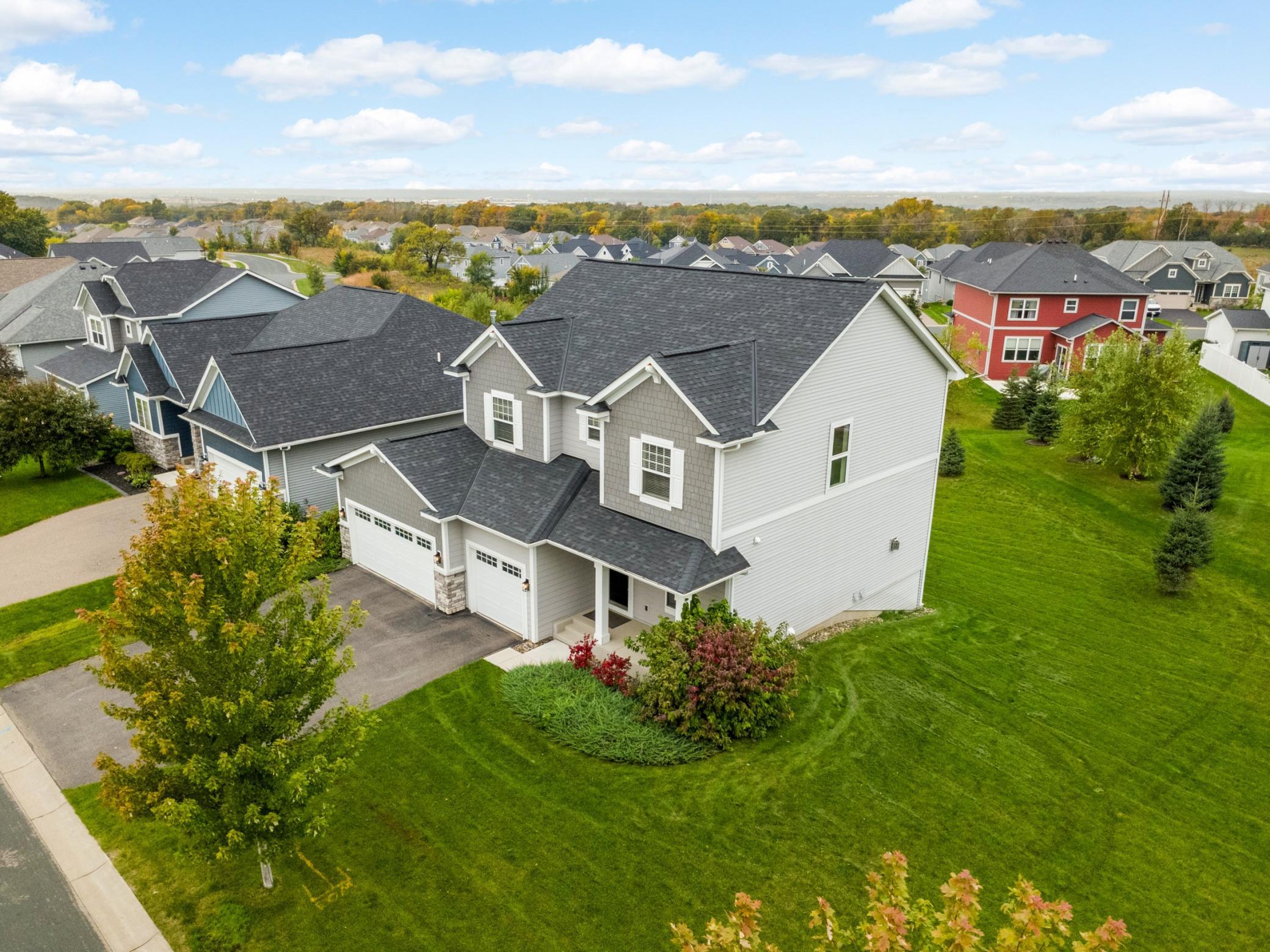 View of Residential at 5952 Mayfair Road, Prior Lake MN 55372, Prior Lake (2 of 44) - Mike Wilen | Minnesota Team Real Estate