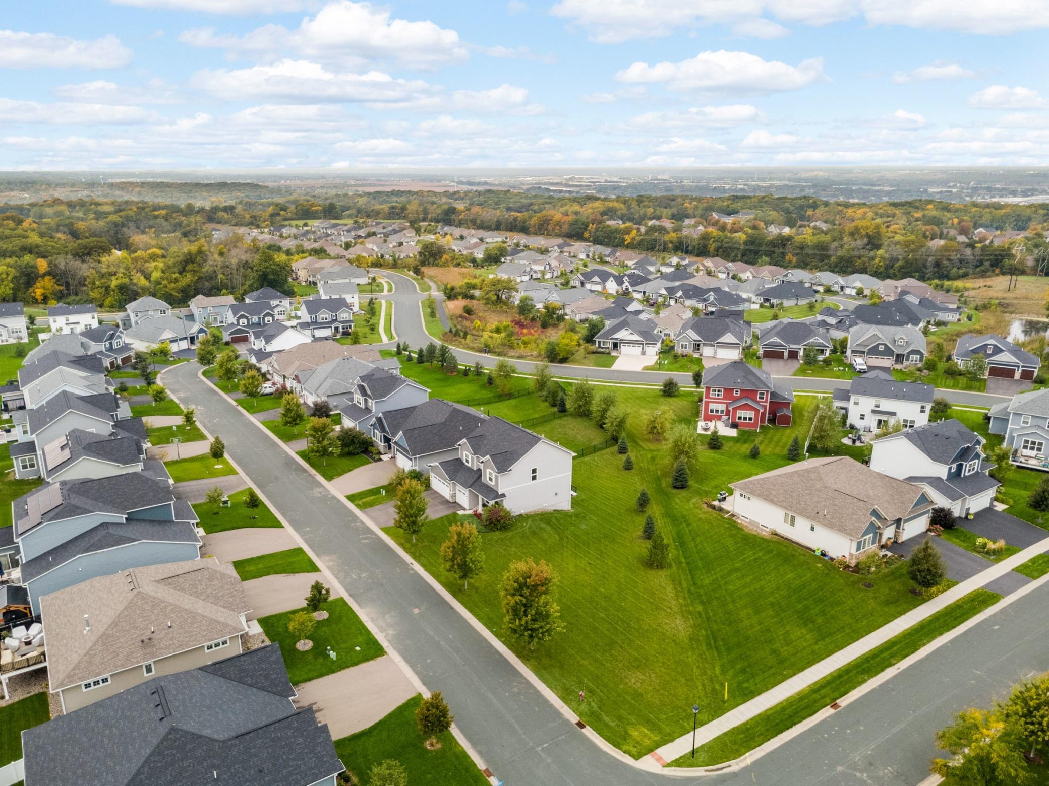 View of Residential at 5952 Mayfair Road, Prior Lake MN 55372, Prior Lake (35 of 44) - Mike Wilen | Minnesota Team Real Estate
