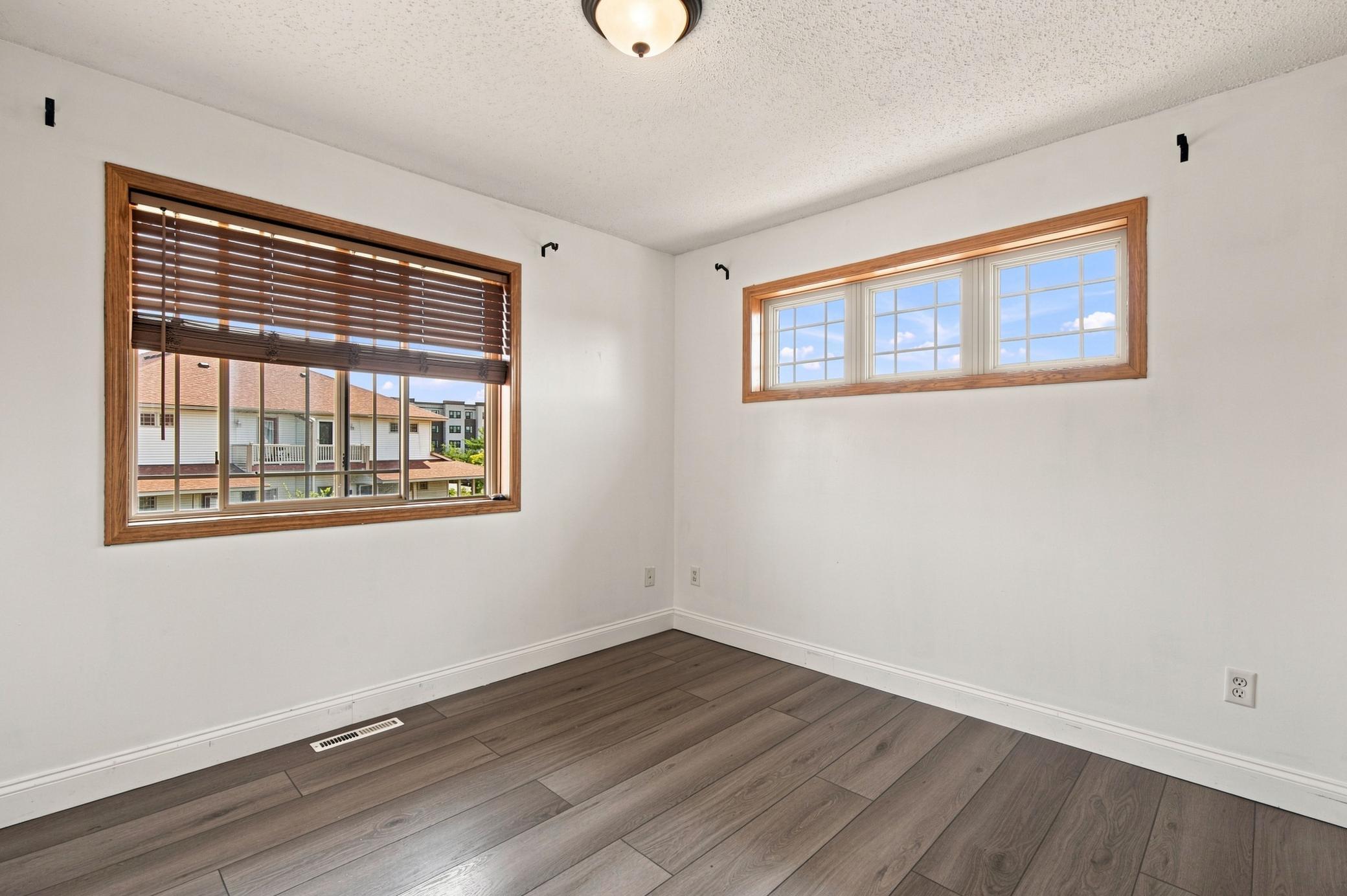 View of Residential at 8605 Tessman Circle, Brooklyn Park MN 55445, Brooklyn Park (22 of 33) - Mike Wilen | Minnesota Team Real Estate