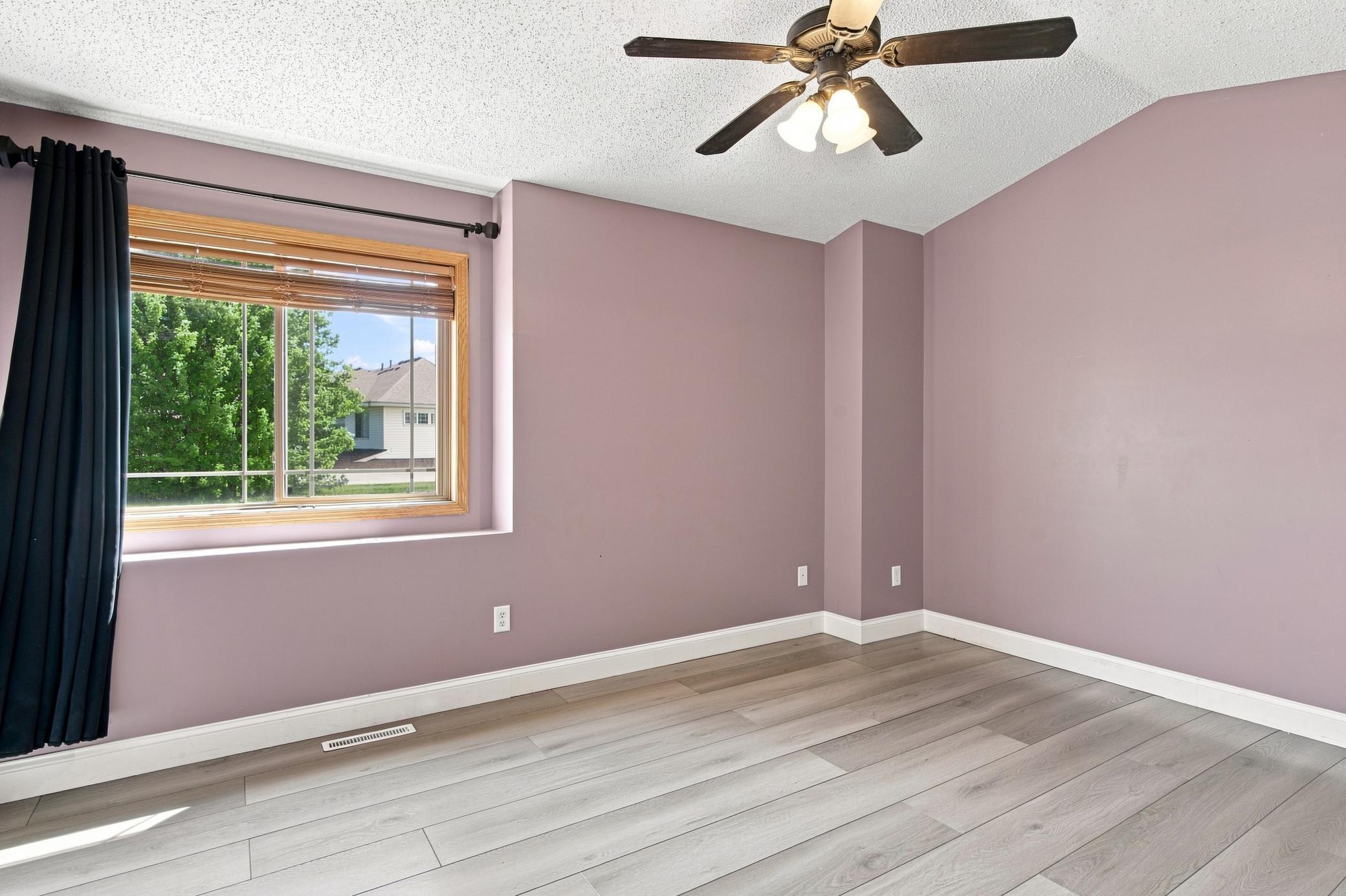 View of Residential at 8605 Tessman Circle, Brooklyn Park MN 55445, Brooklyn Park (20 of 33) - Mike Wilen | Minnesota Team Real Estate