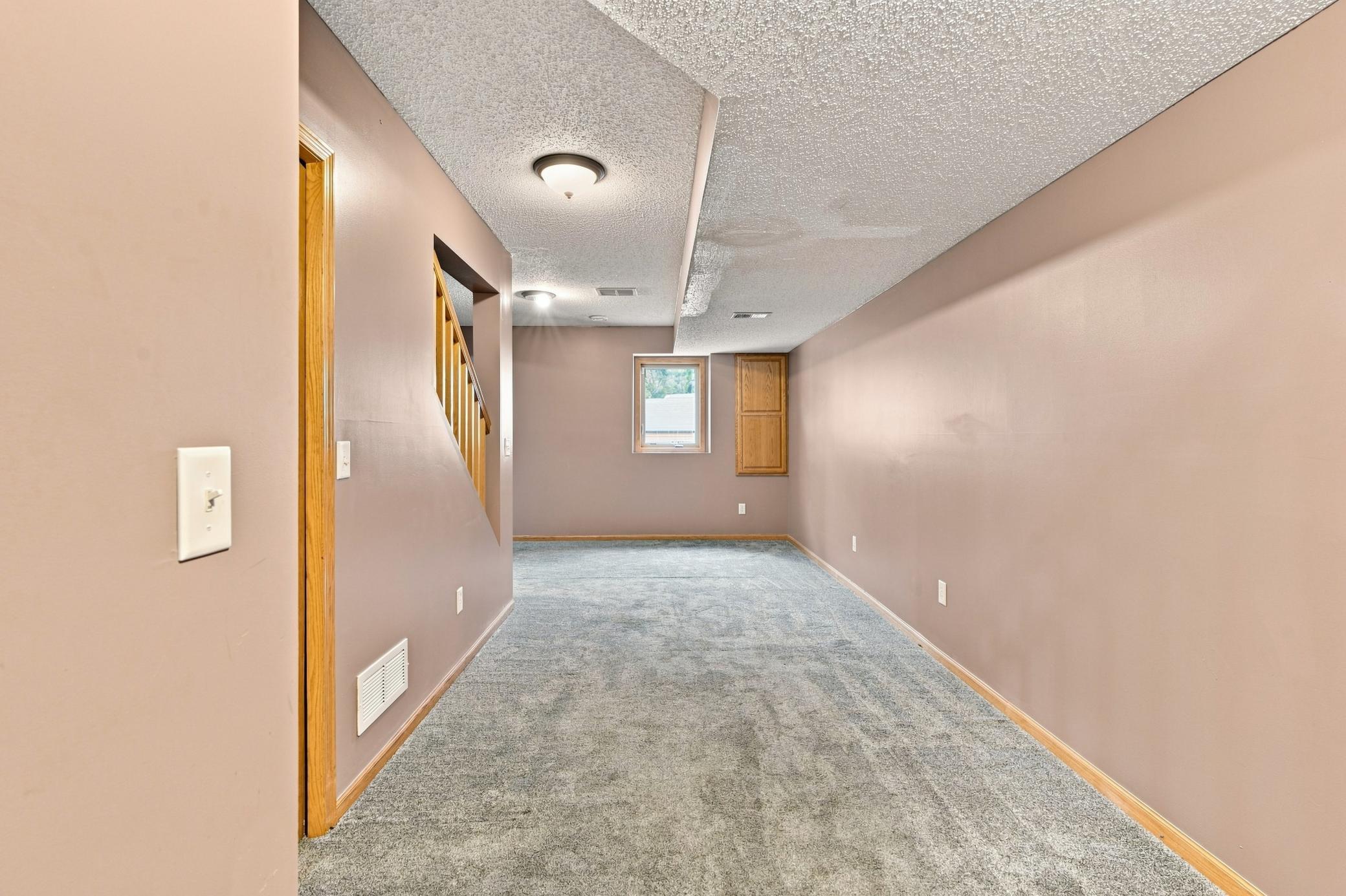 View of Residential at 8605 Tessman Circle, Brooklyn Park MN 55445, Brooklyn Park (18 of 33) - Mike Wilen | Minnesota Team Real Estate