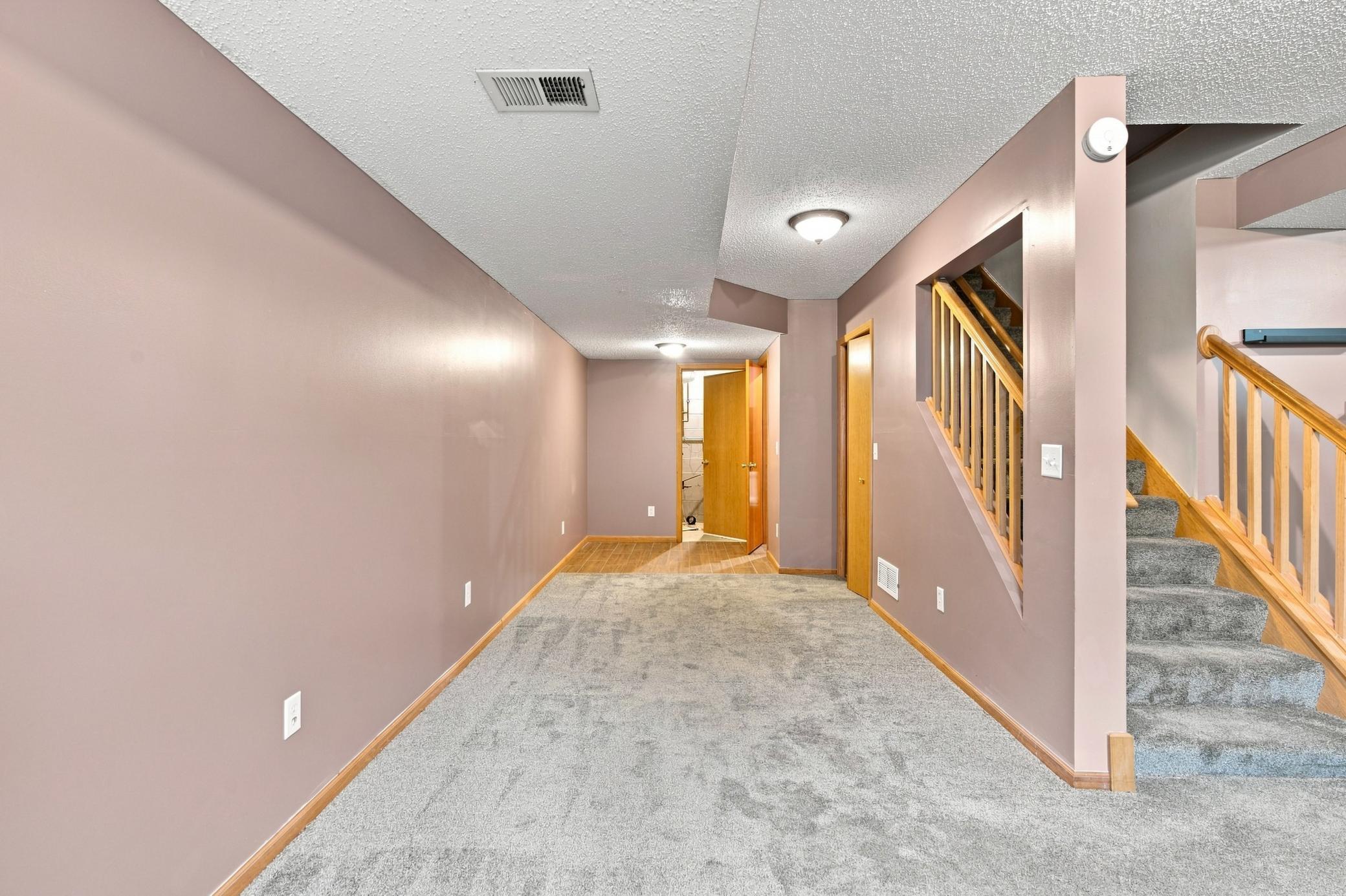 View of Residential at 8605 Tessman Circle, Brooklyn Park MN 55445, Brooklyn Park (13 of 33) - Mike Wilen | Minnesota Team Real Estate