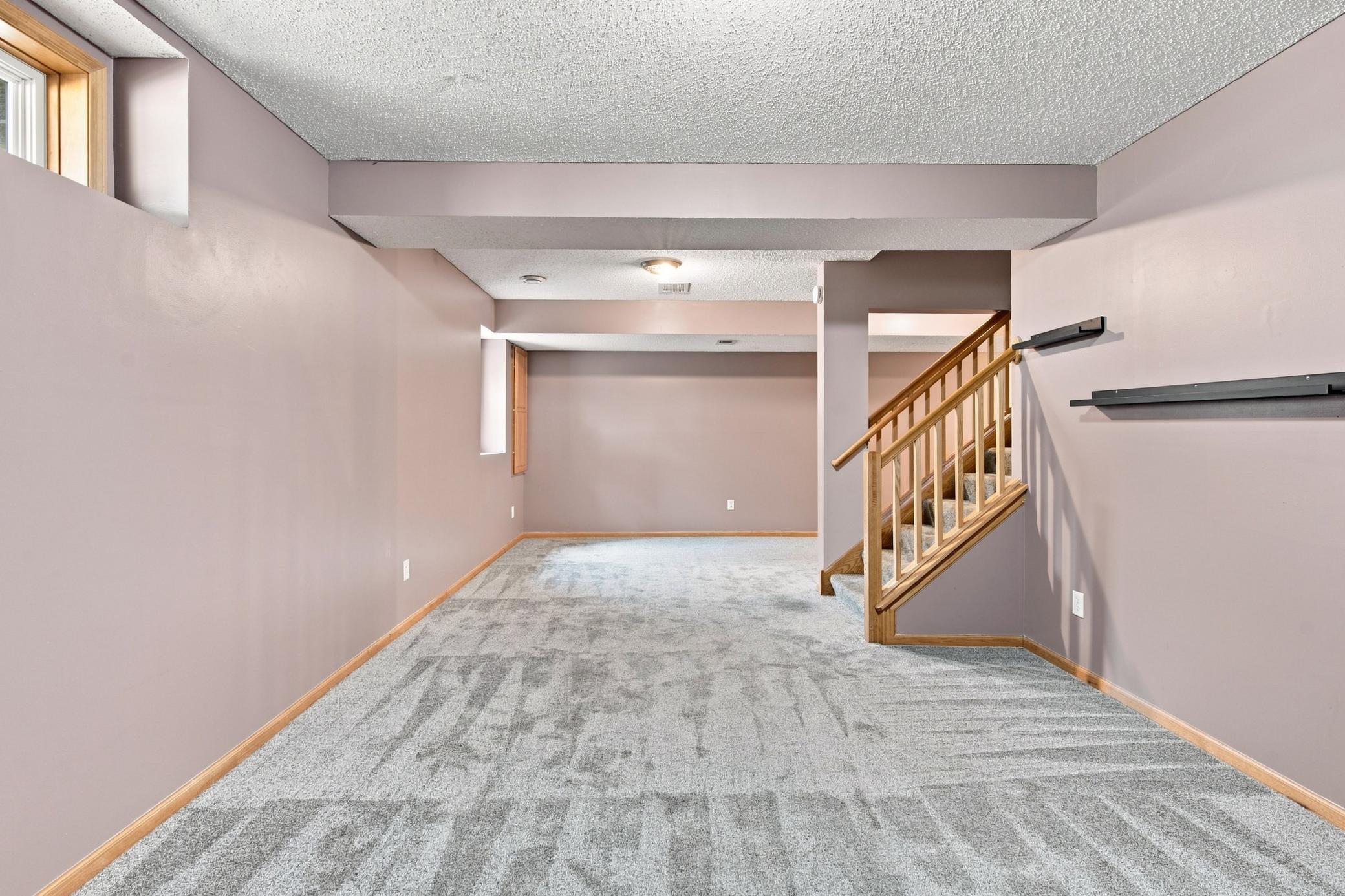 View of Residential at 8605 Tessman Circle, Brooklyn Park MN 55445, Brooklyn Park (12 of 33) - Mike Wilen | Minnesota Team Real Estate