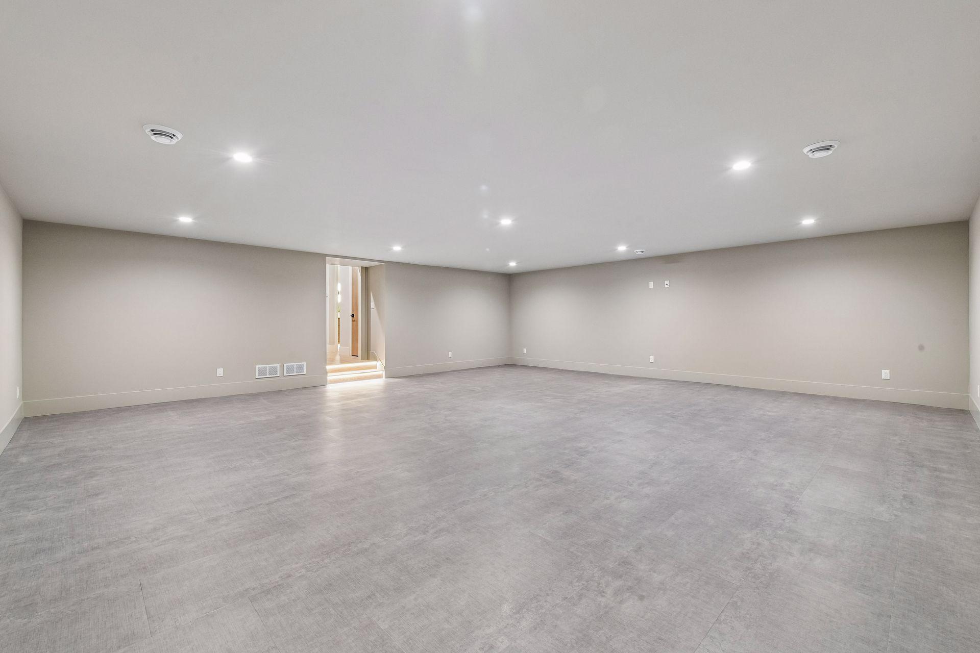 View of Residential at 348 Lake Street, Orono MN 55356, Orono (41 of 49) - Mike Wilen | Minnesota Team Real Estate