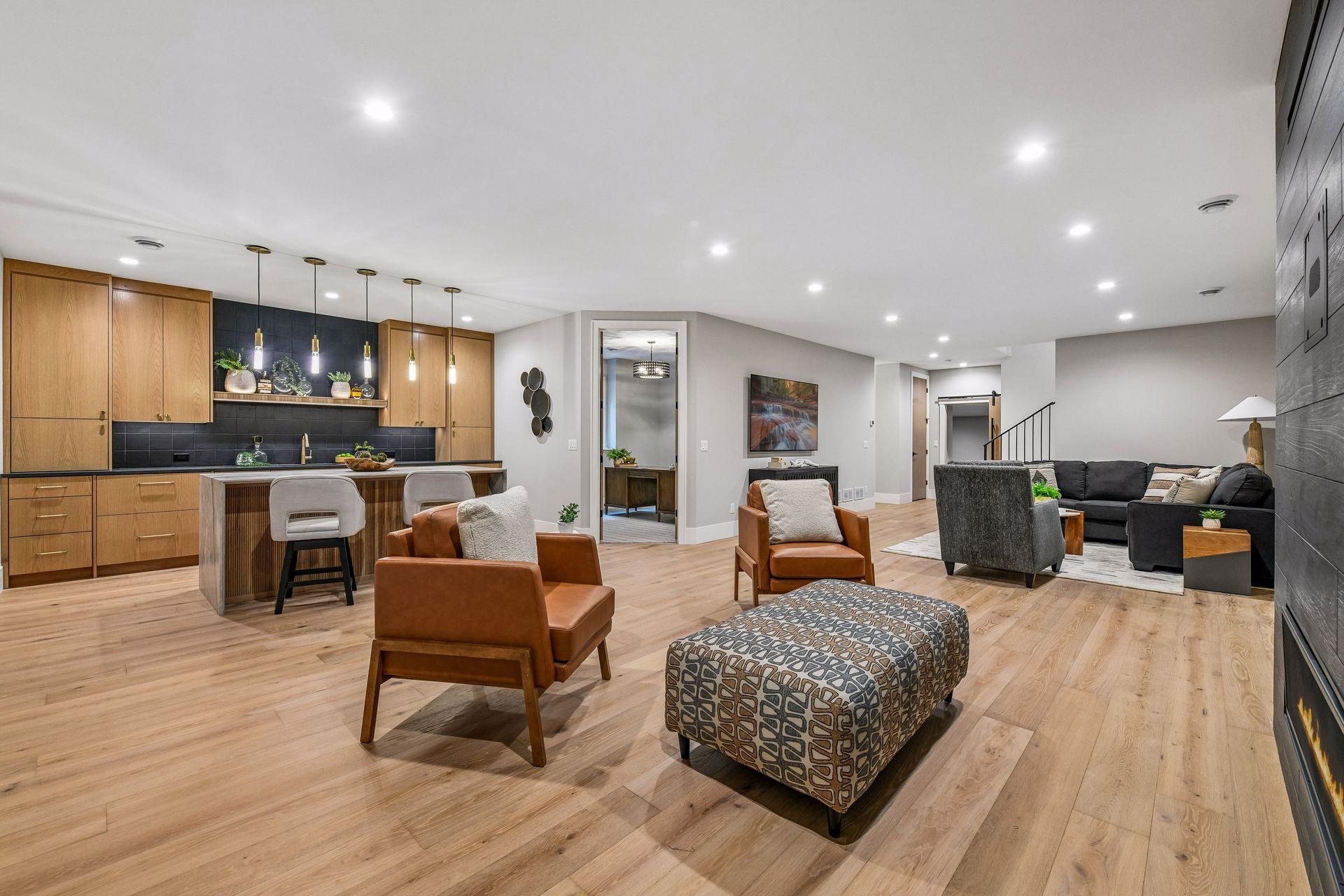 View of Residential at 348 Lake Street, Orono MN 55356, Orono (37 of 49) - Mike Wilen | Minnesota Team Real Estate