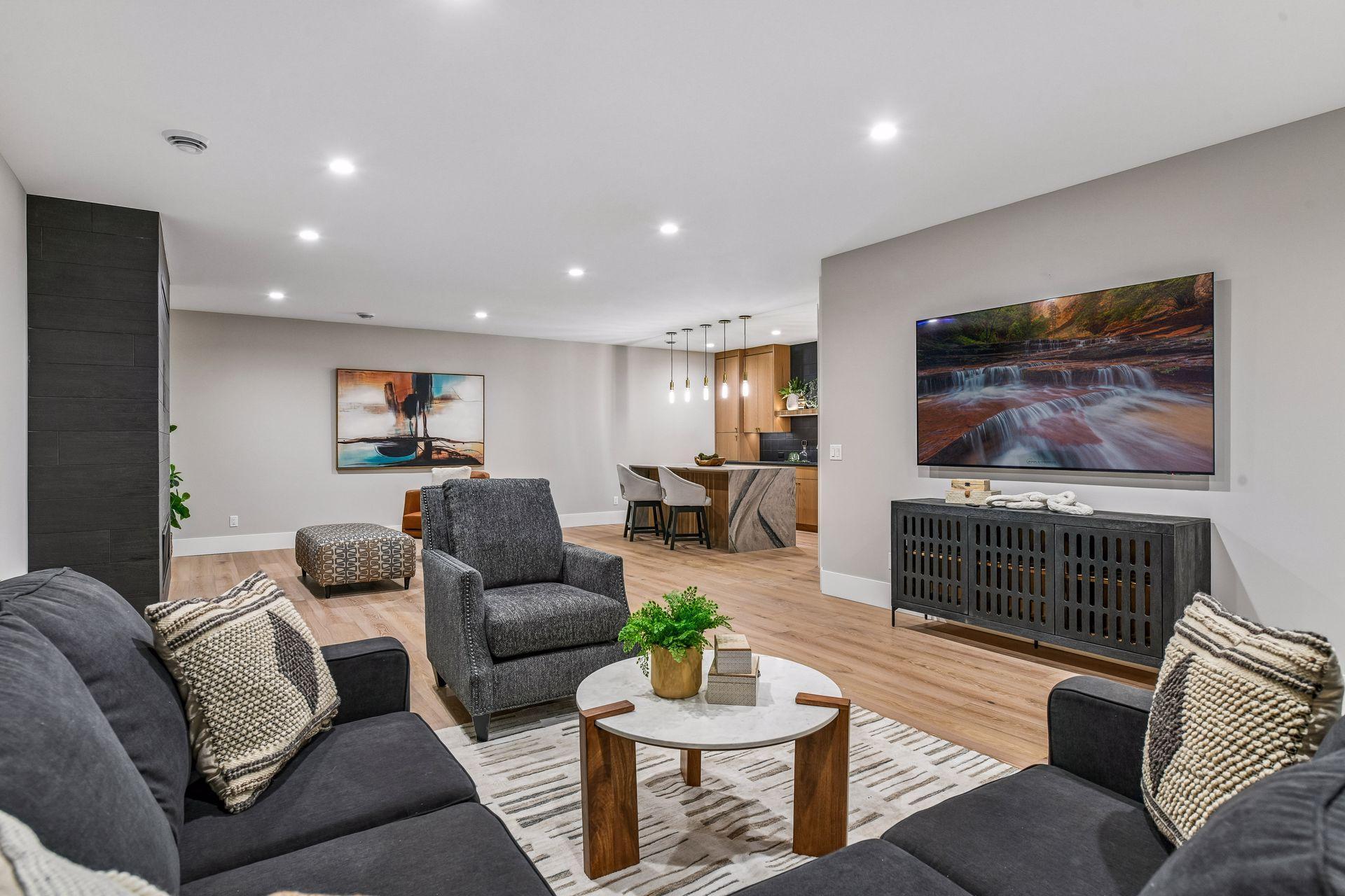 View of Residential at 348 Lake Street, Orono MN 55356, Orono (32 of 49) - Mike Wilen | Minnesota Team Real Estate