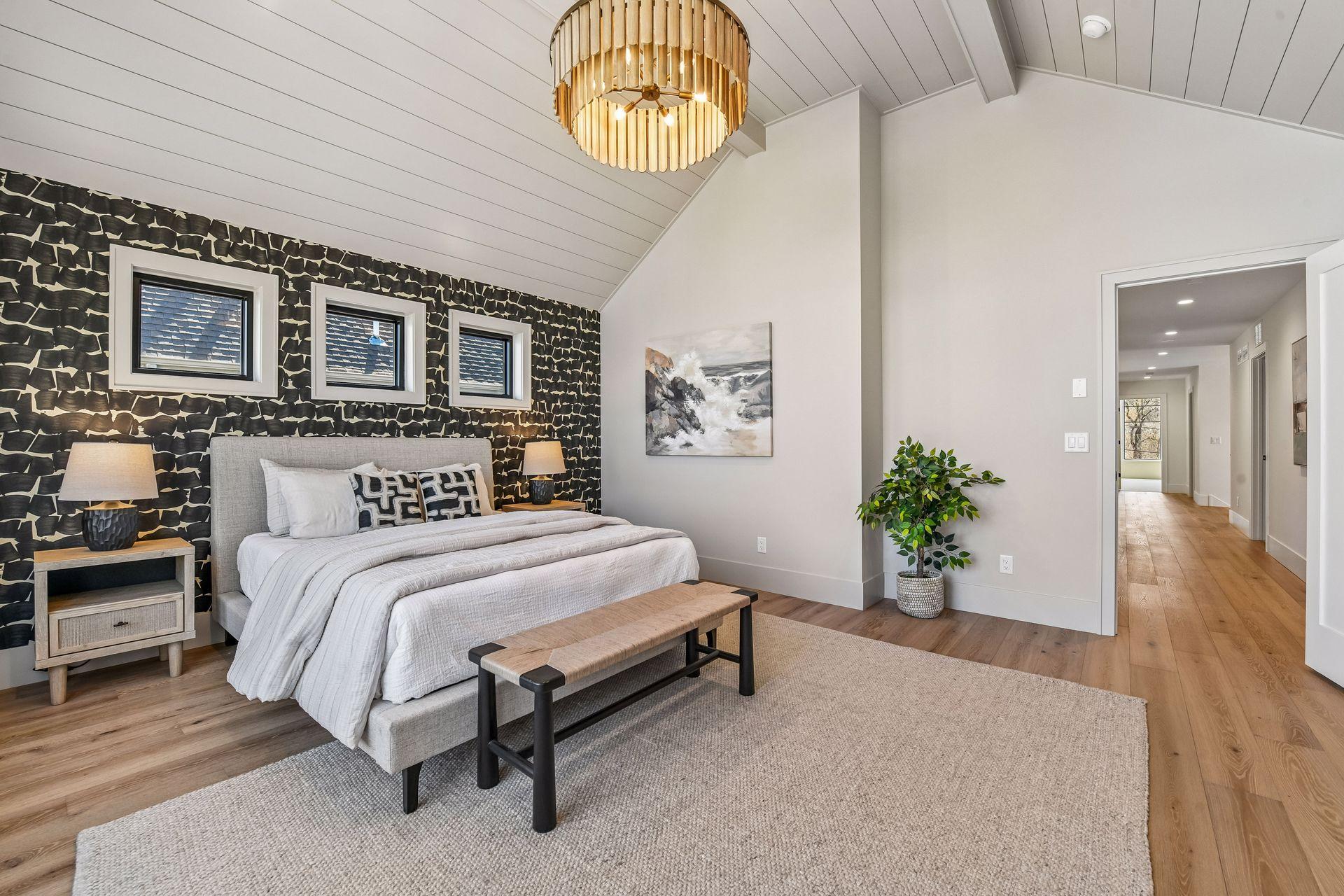 View of Residential at 348 Lake Street, Orono MN 55356, Orono (25 of 49) - Mike Wilen | Minnesota Team Real Estate