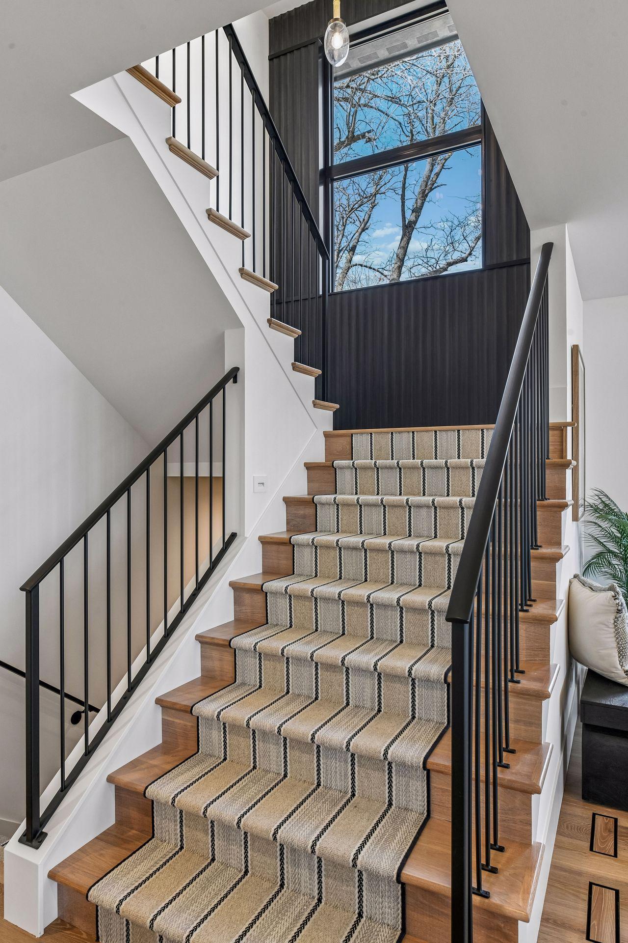 View of Residential at 348 Lake Street, Orono MN 55356, Orono (24 of 49) - Mike Wilen | Minnesota Team Real Estate