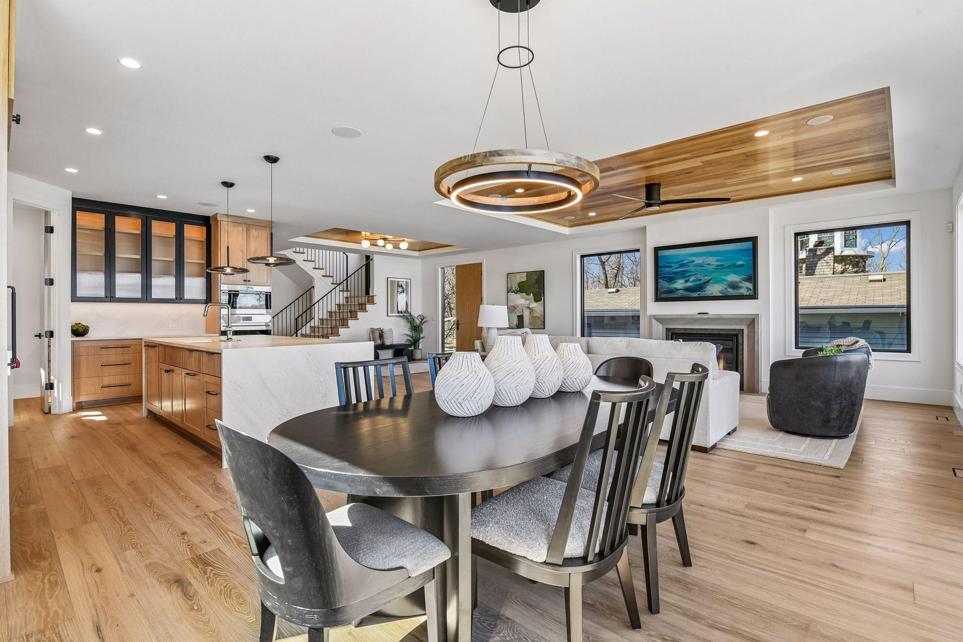 View of Residential at 348 Lake Street, Orono MN 55356, Orono (22 of 49) - Mike Wilen | Minnesota Team Real Estate