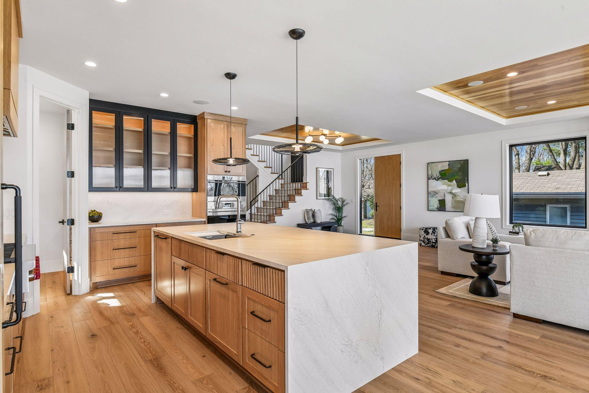 View of Residential at 348 Lake Street, Orono MN 55356, Orono (17 of 49) - Mike Wilen | Minnesota Team Real Estate