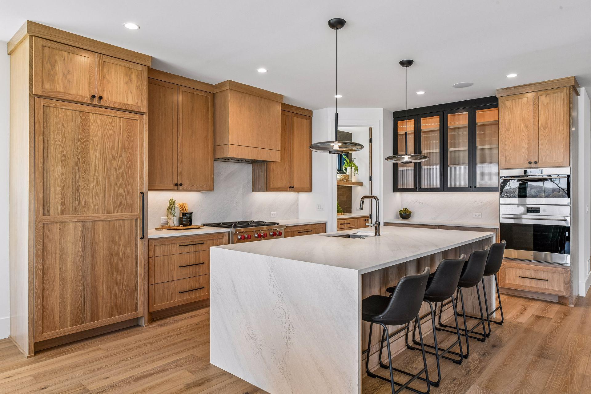 View of Residential at 348 Lake Street, Orono MN 55356, Orono (16 of 49) - Mike Wilen | Minnesota Team Real Estate