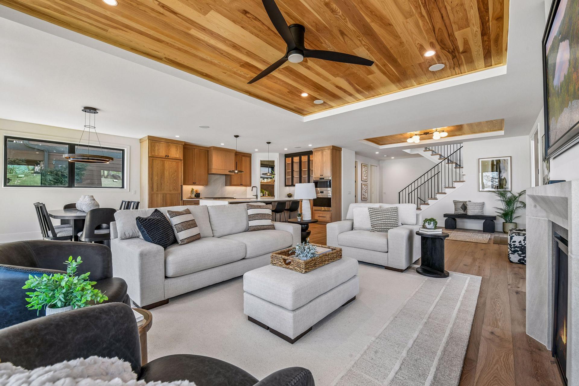 View of Residential at 348 Lake Street, Orono MN 55356, Orono (13 of 49) - Mike Wilen | Minnesota Team Real Estate
