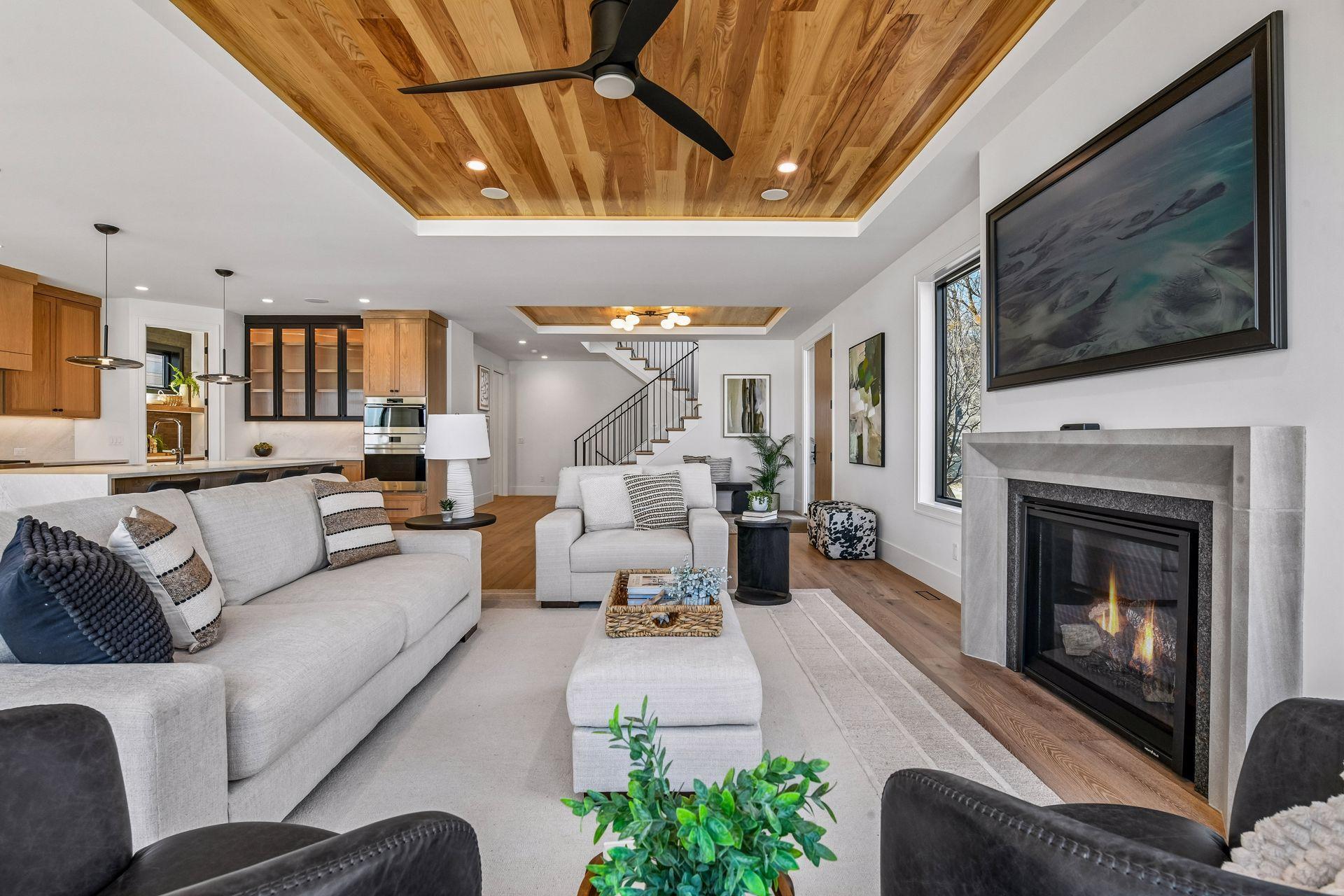 View of Residential at 348 Lake Street, Orono MN 55356, Orono (12 of 49) - Mike Wilen | Minnesota Team Real Estate