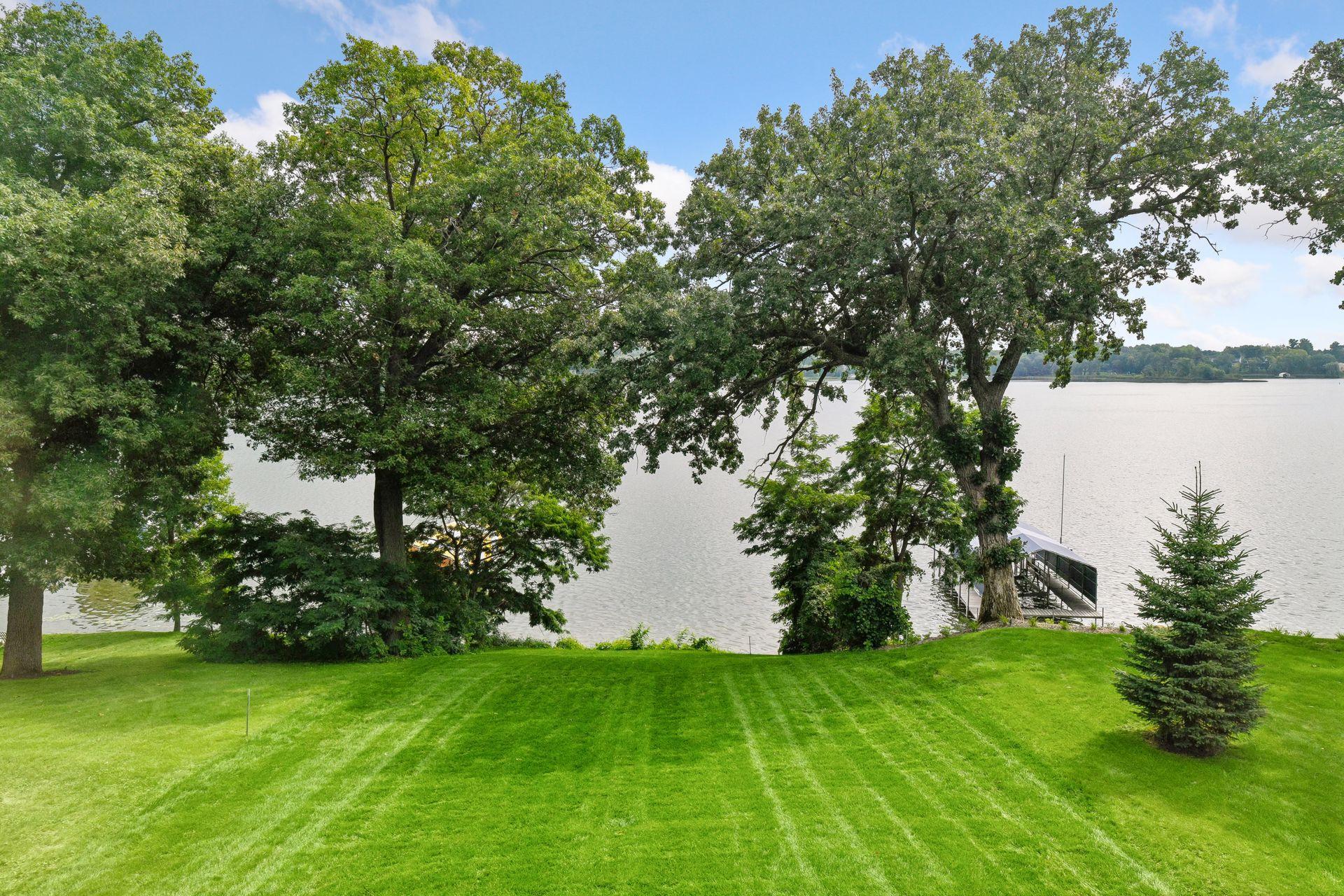 View of Residential at 348 Lake Street, Orono MN 55356, Orono (2 of 49) - Mike Wilen | Minnesota Team Real Estate