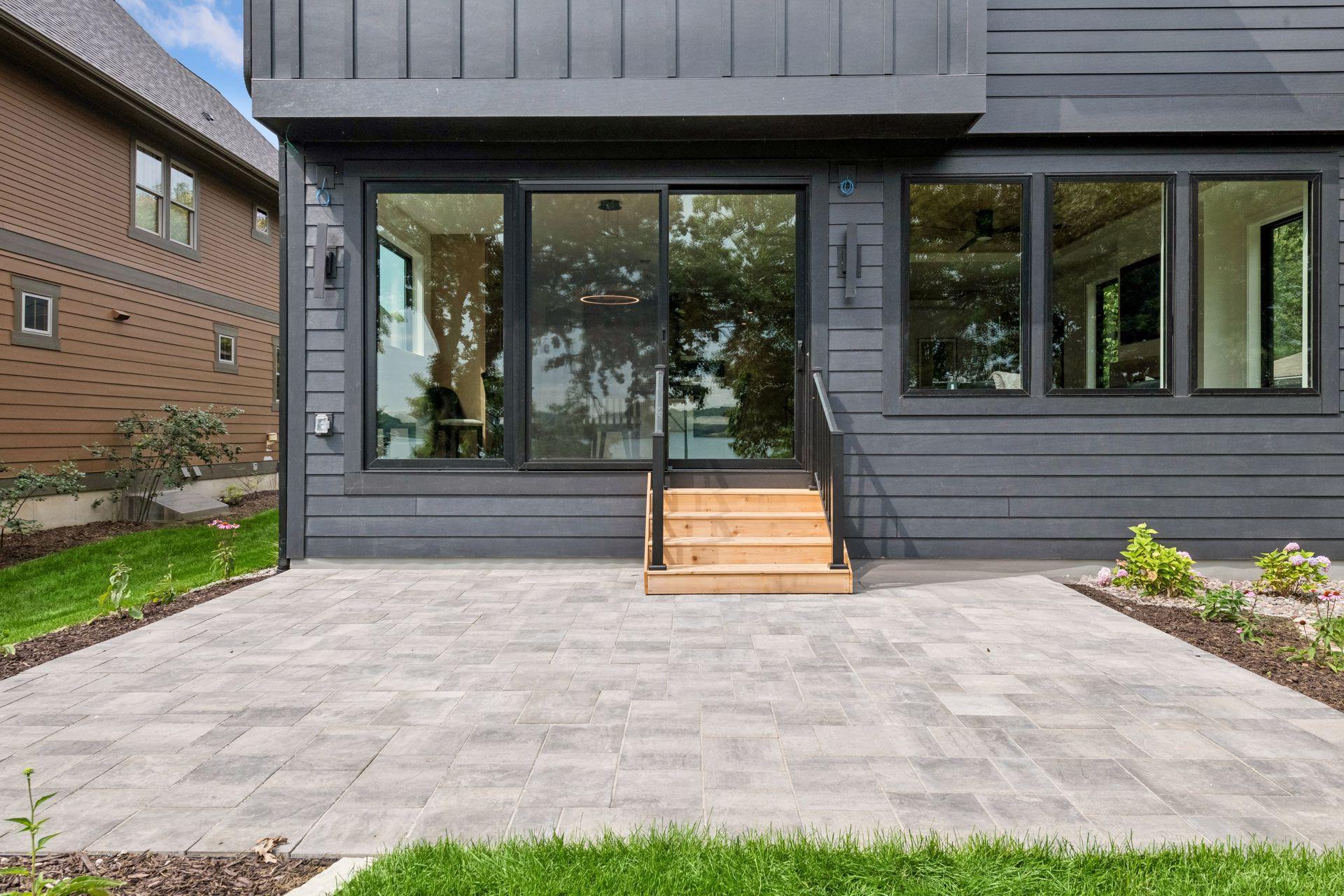 View of Residential at 348 Lake Street, Orono MN 55356, Orono (44 of 49) - Mike Wilen | Minnesota Team Real Estate