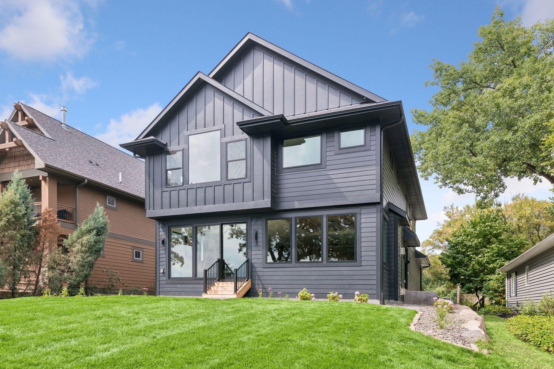 View of Residential at 348 Lake Street, Orono MN 55356, Orono (43 of 49) - Mike Wilen | Minnesota Team Real Estate