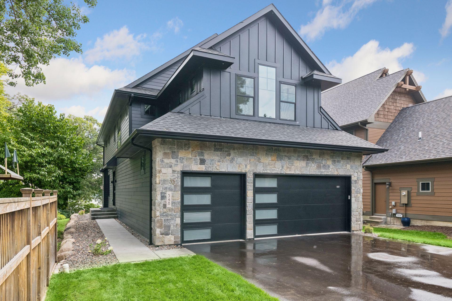 View of Residential at 348 Lake Street, Orono MN 55356, Orono (5 of 49) - Mike Wilen | Minnesota Team Real Estate