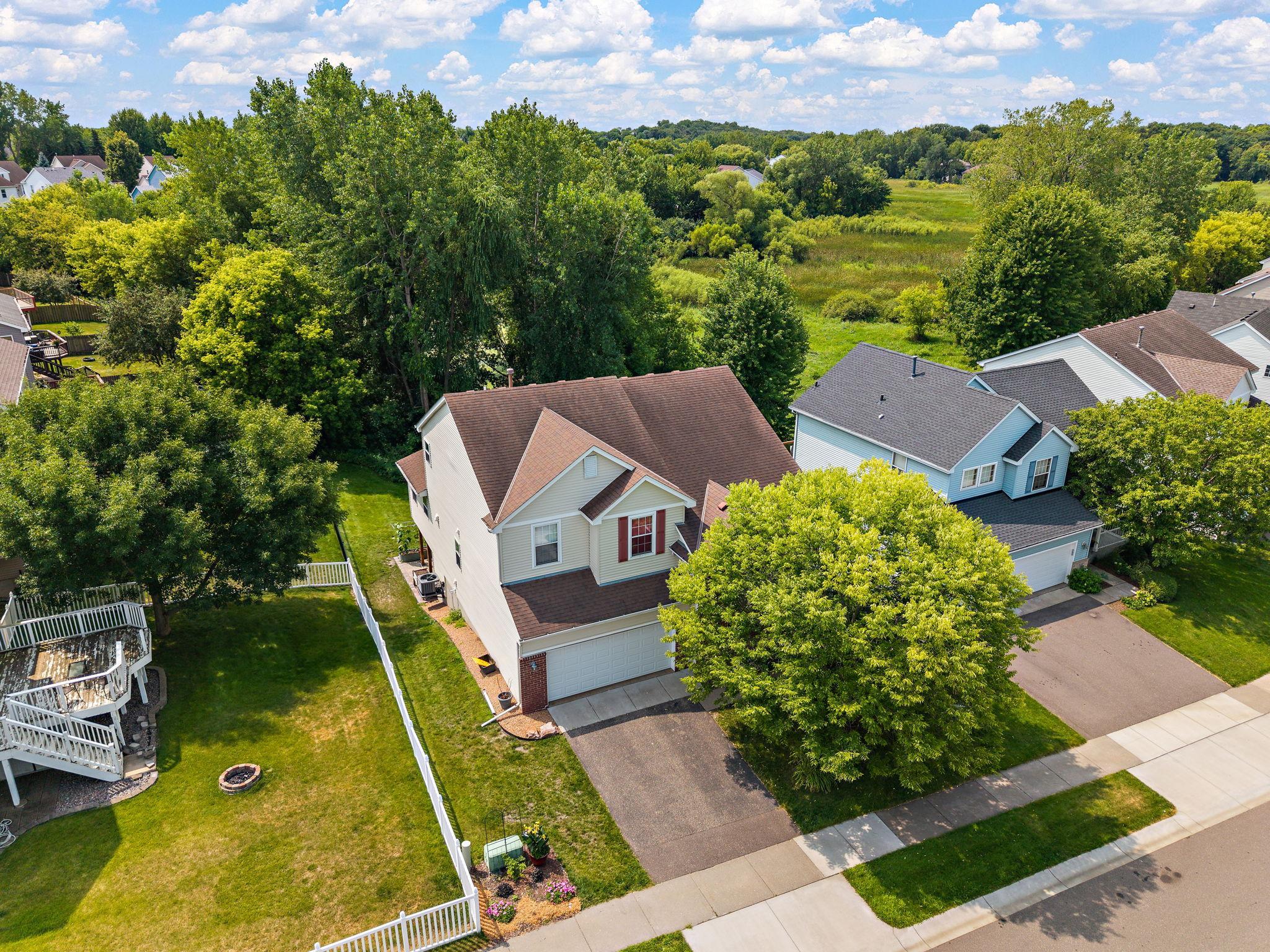 View of Residential at 17855 90th Place, Maple Grove MN 55311, Maple Grove (7 of 49) - Mike Wilen | Minnesota Team Real Estate