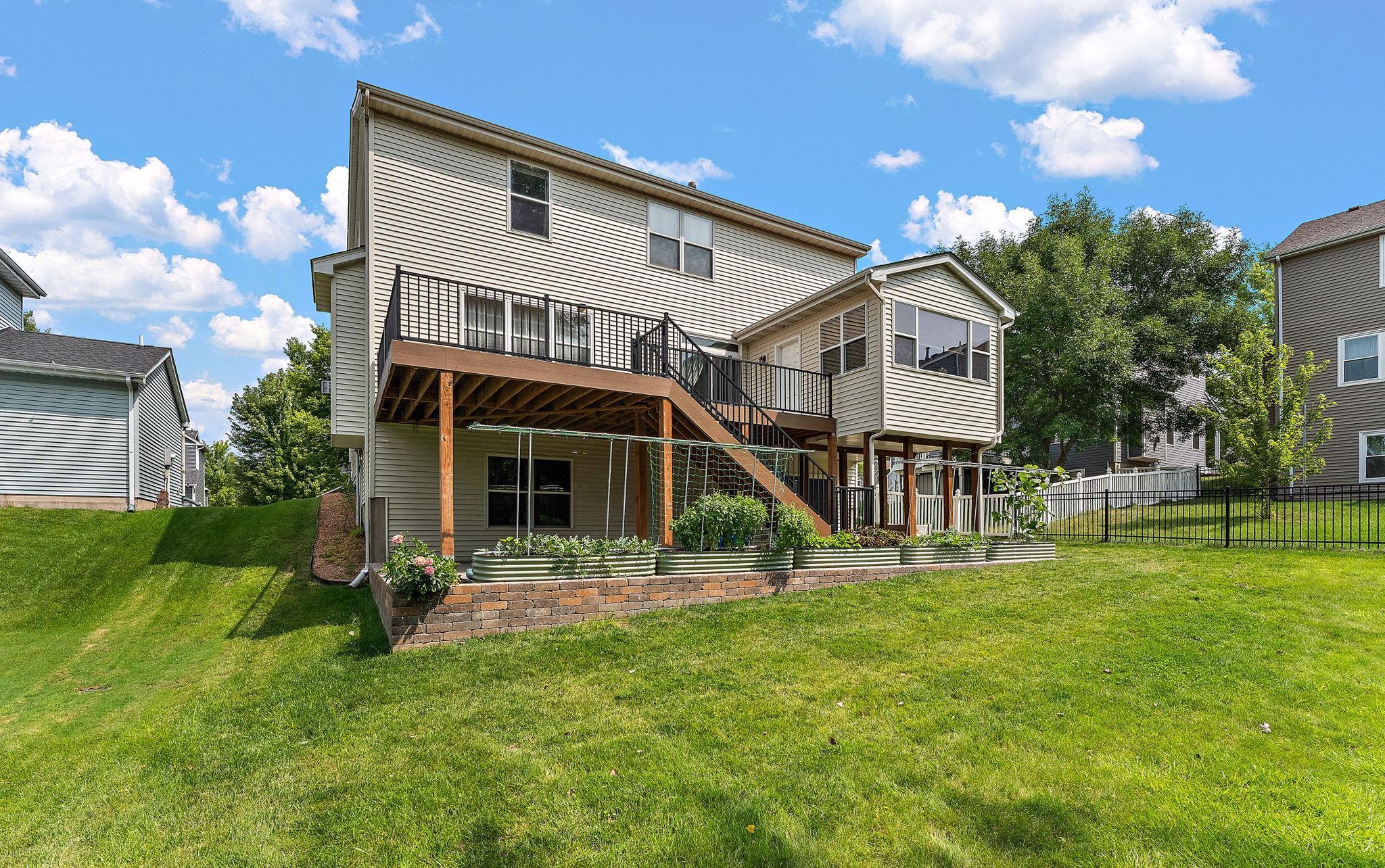 View of Residential at 17855 90th Place, Maple Grove MN 55311, Maple Grove (5 of 49) - Mike Wilen | Minnesota Team Real Estate