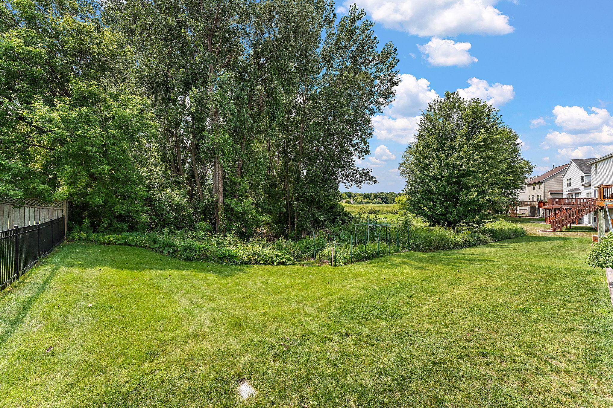View of Residential at 17855 90th Place, Maple Grove MN 55311, Maple Grove (4 of 49) - Mike Wilen | Minnesota Team Real Estate