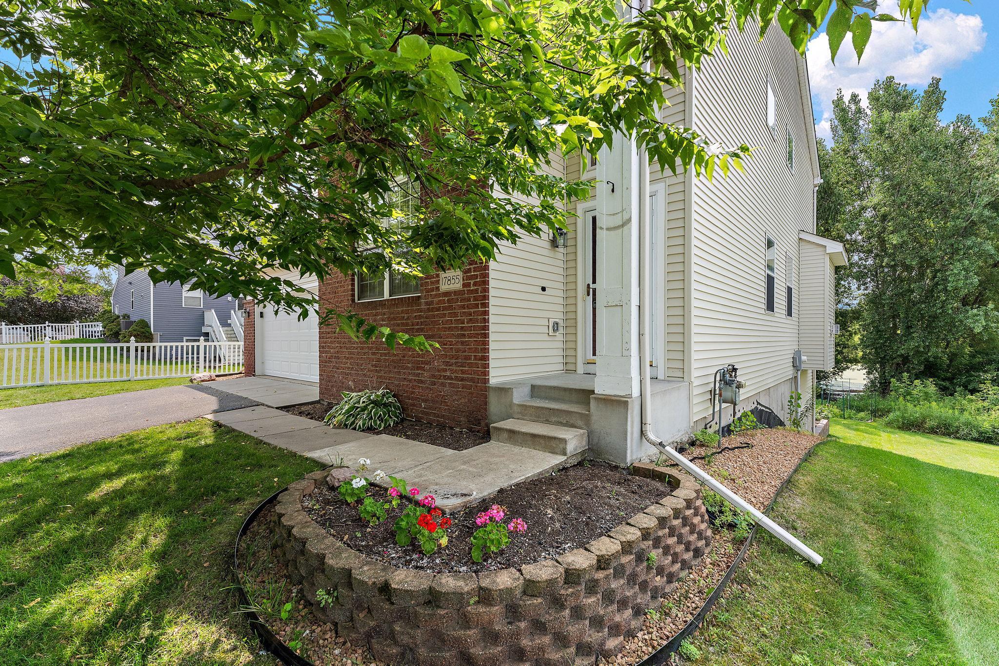View of Residential at 17855 90th Place, Maple Grove MN 55311, Maple Grove (3 of 49) - Mike Wilen | Minnesota Team Real Estate