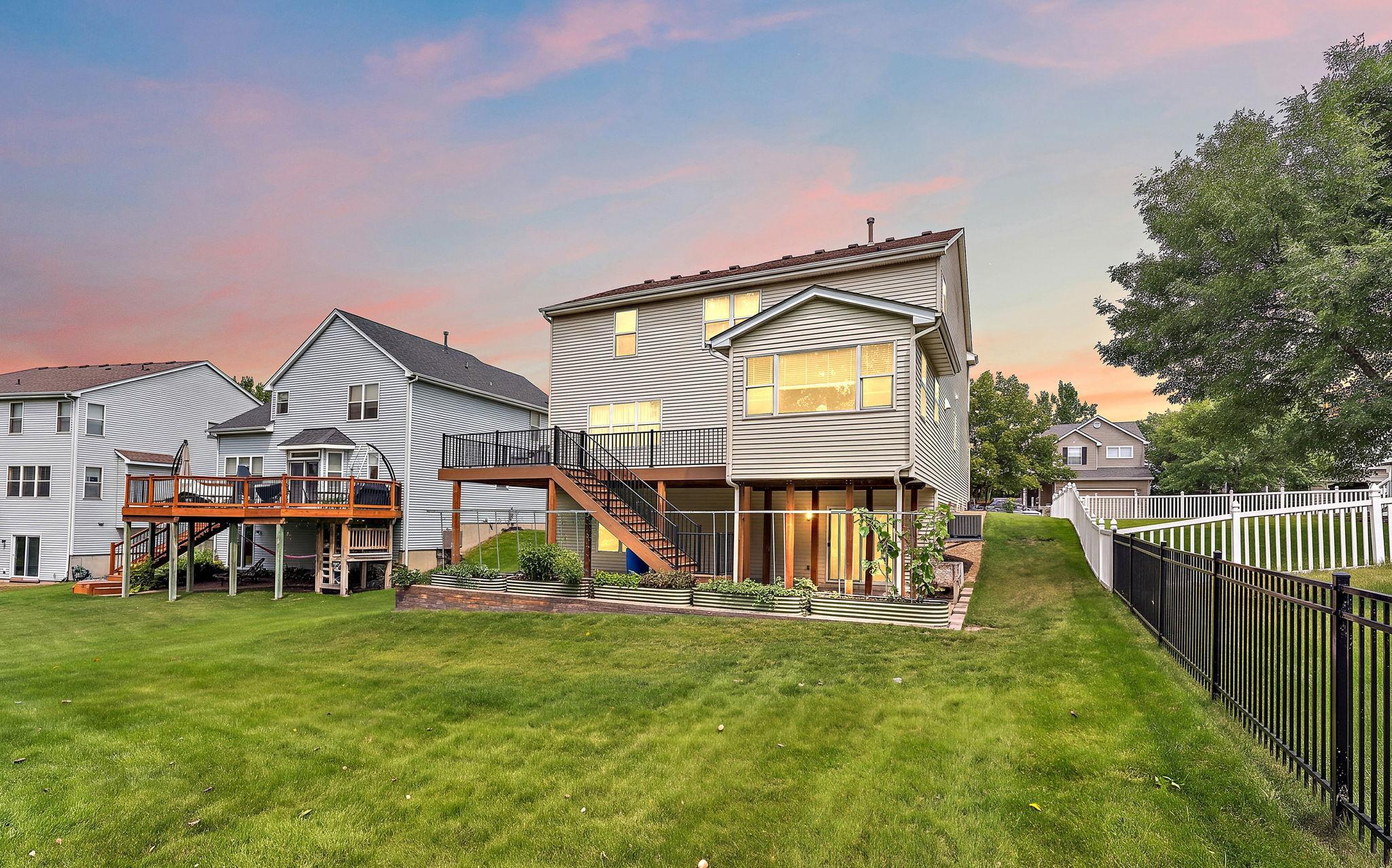 View of Residential at 17855 90th Place, Maple Grove MN 55311, Maple Grove (2 of 49) - Mike Wilen | Minnesota Team Real Estate