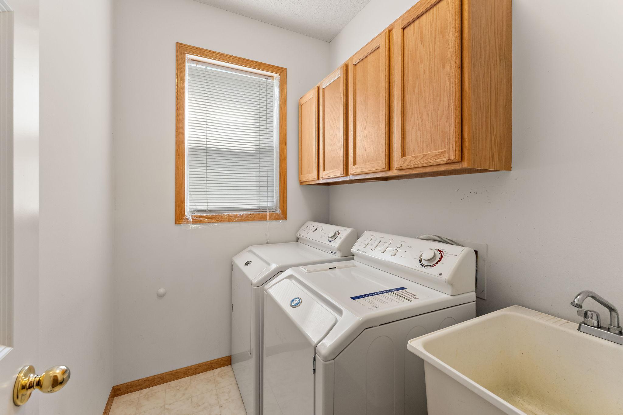 View of Residential at 17855 90th Place, Maple Grove MN 55311, Maple Grove (42 of 49) - Mike Wilen | Minnesota Team Real Estate