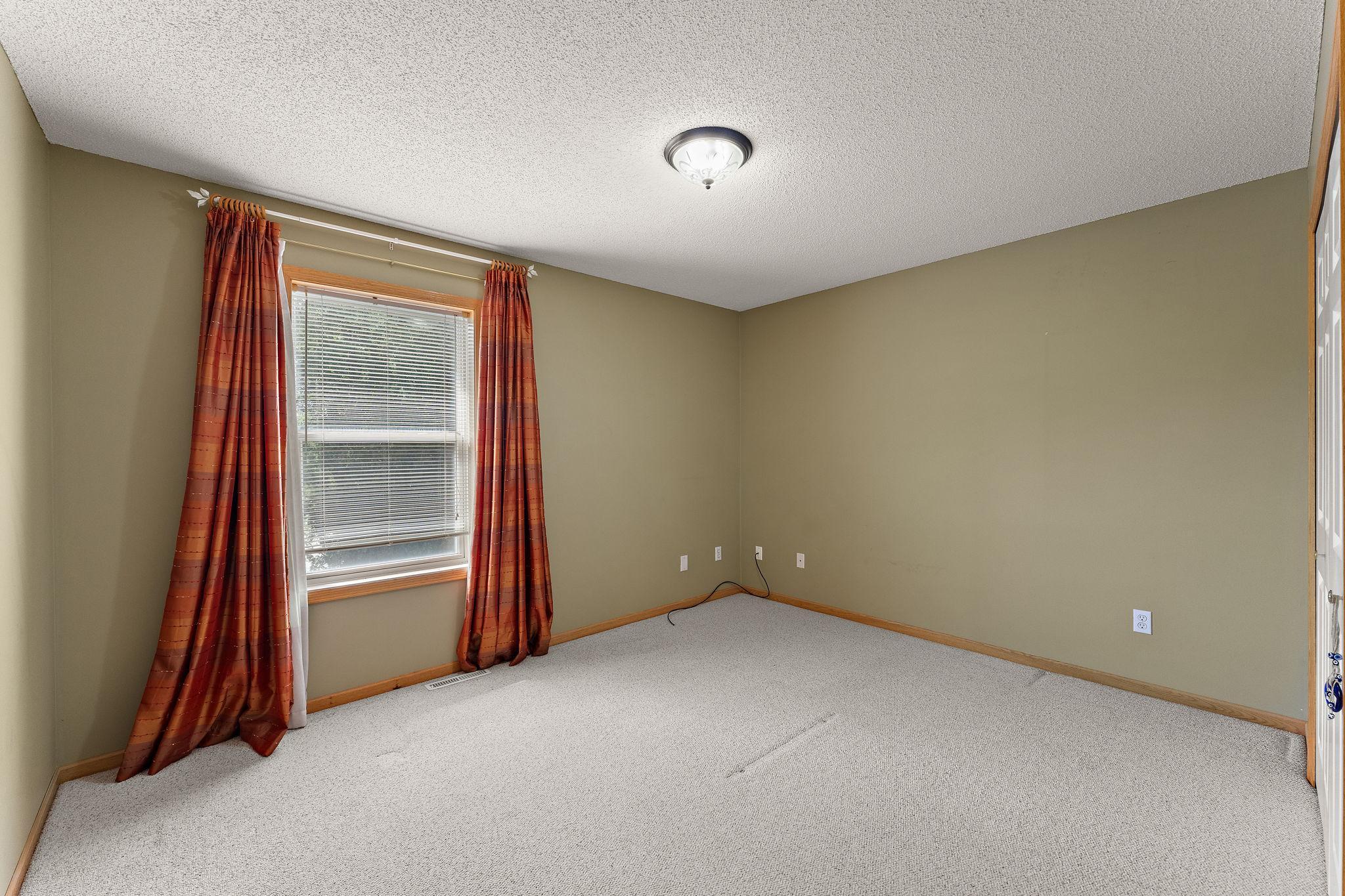 View of Residential at 17855 90th Place, Maple Grove MN 55311, Maple Grove (29 of 49) - Mike Wilen | Minnesota Team Real Estate