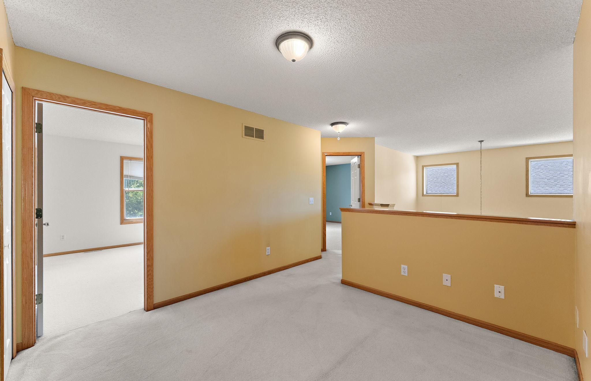 View of Residential at 17855 90th Place, Maple Grove MN 55311, Maple Grove (26 of 49) - Mike Wilen | Minnesota Team Real Estate