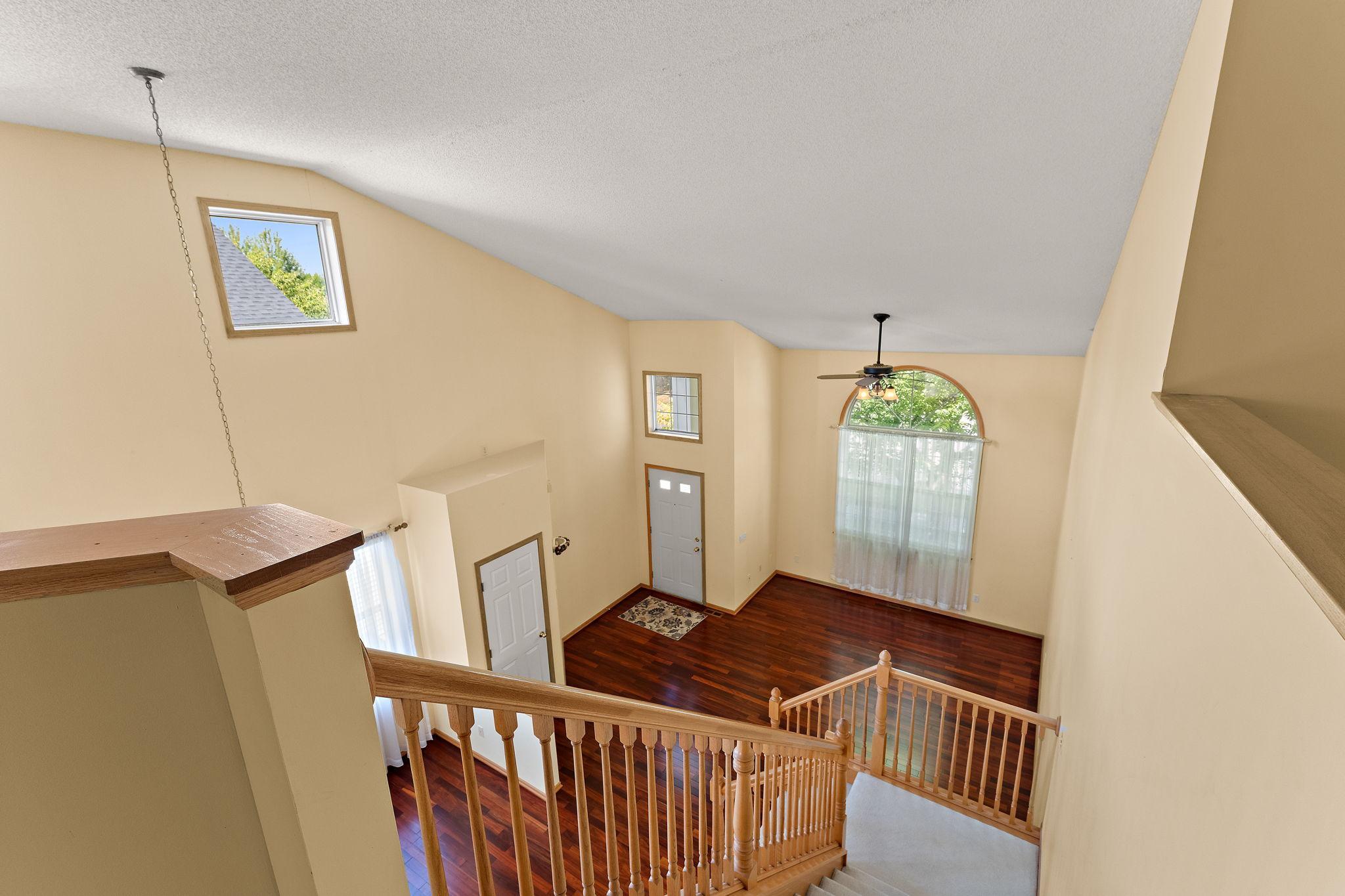 View of Residential at 17855 90th Place, Maple Grove MN 55311, Maple Grove (28 of 49) - Mike Wilen | Minnesota Team Real Estate